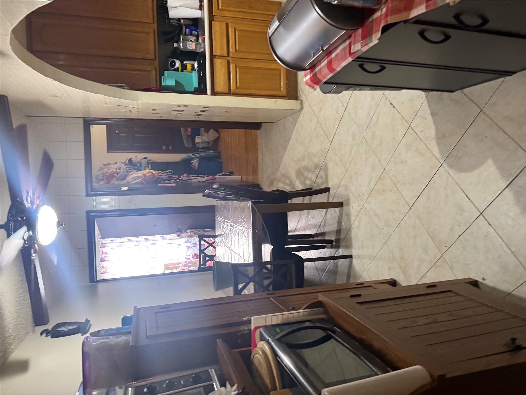 97-40 90 Street, Ozone Park, NY 11416