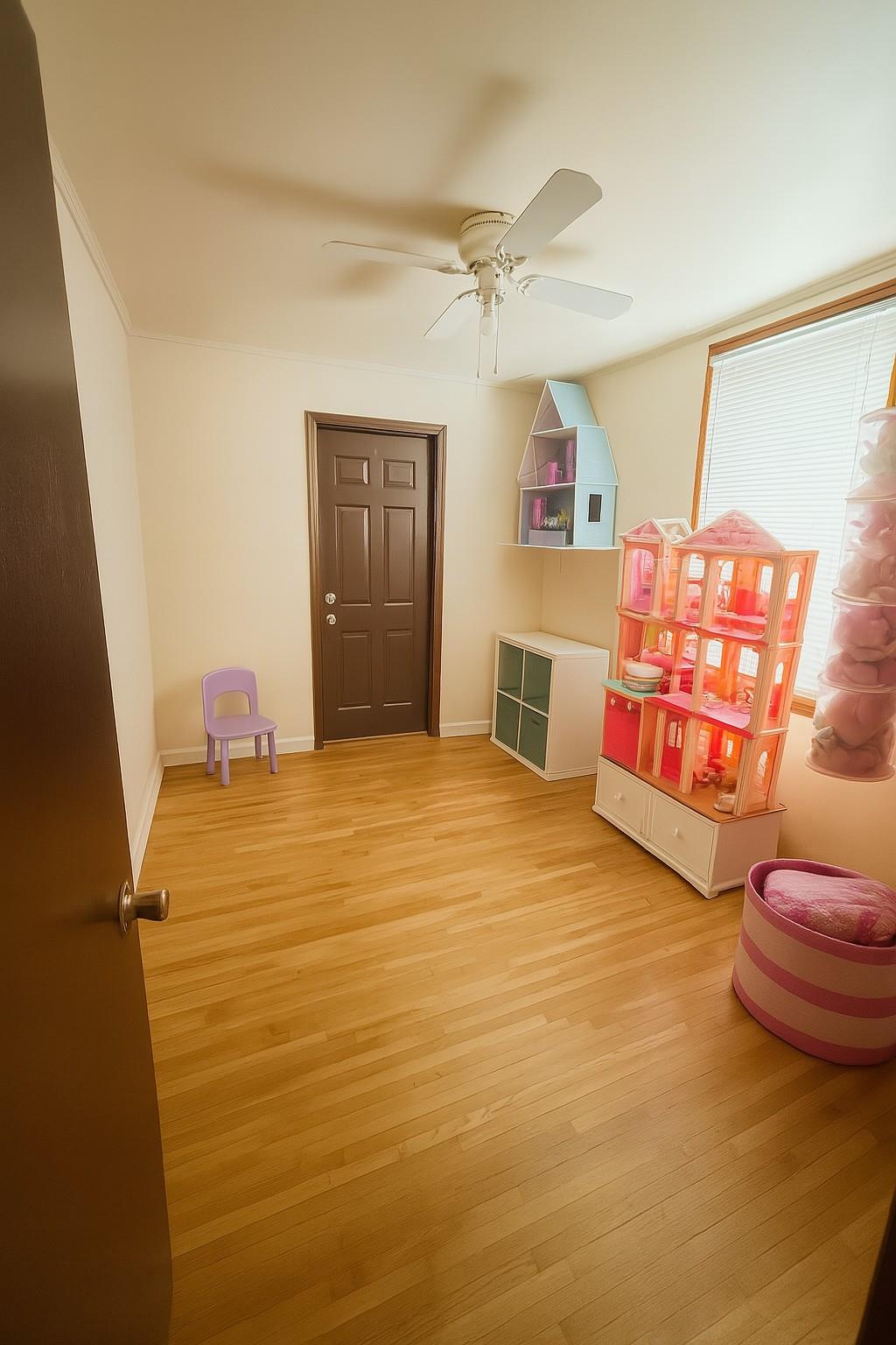 97-40 90 Street, Ozone Park, NY 11416