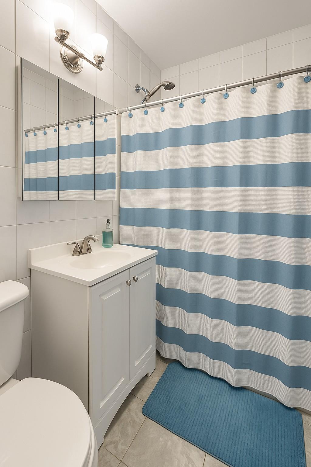 97-40 90 Street, Ozone Park, NY 11416