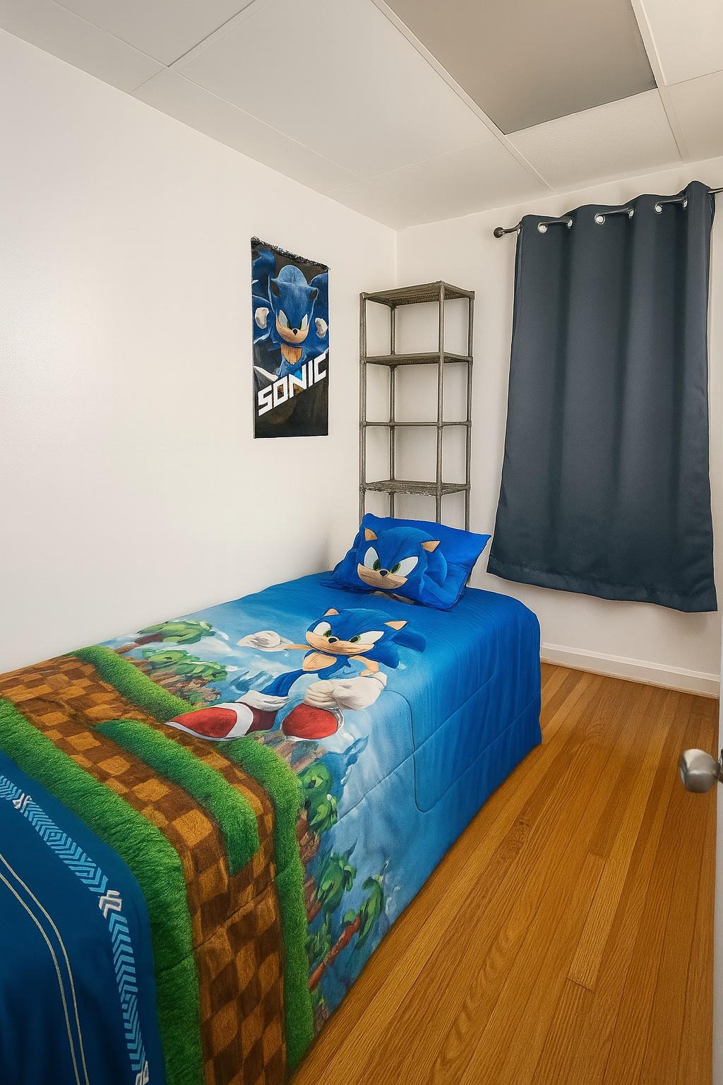 97-40 90 Street, Ozone Park, NY 11416