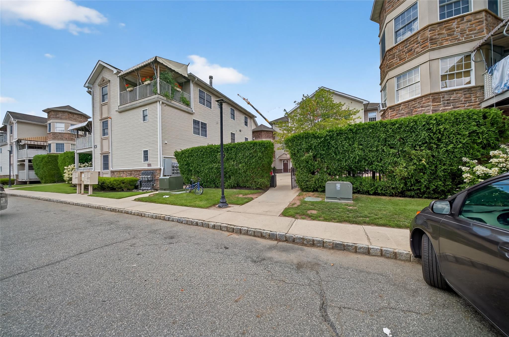 6 Horizon Court # 101, Monsey, NY 10952