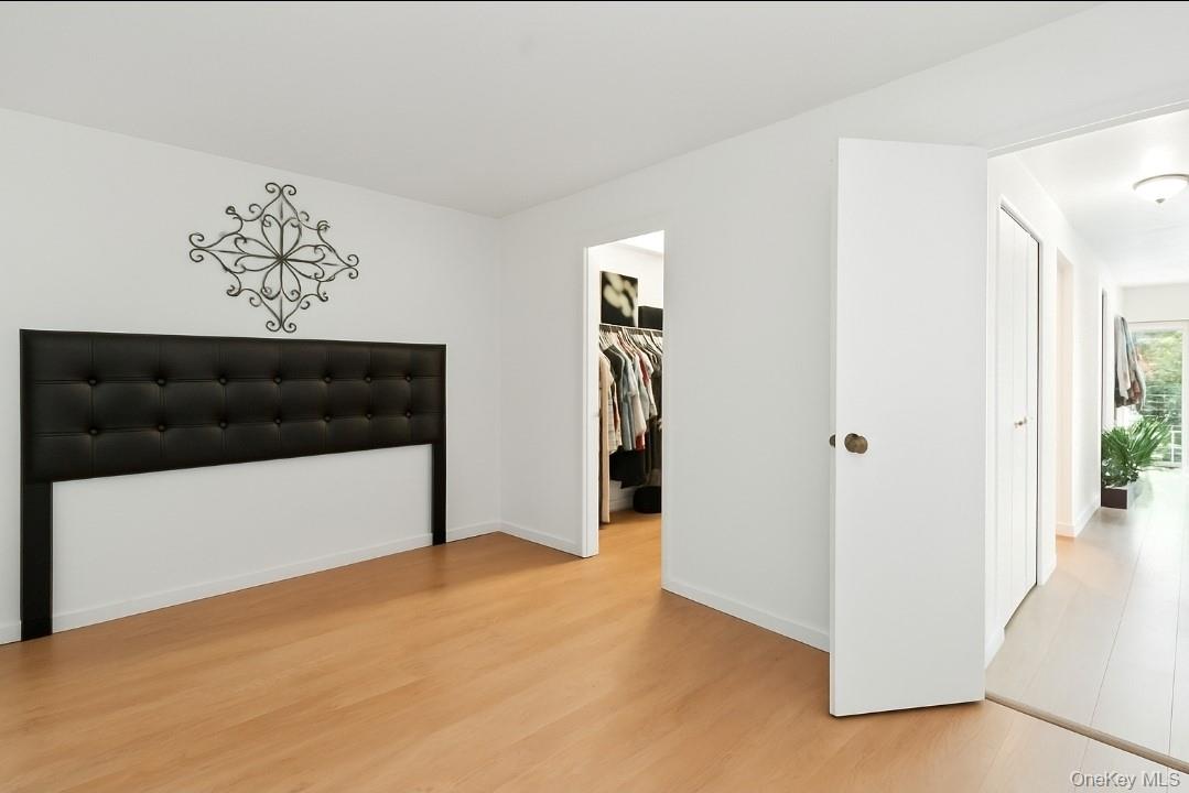 53 Sunny Brook Circle, Highland, NY 12528