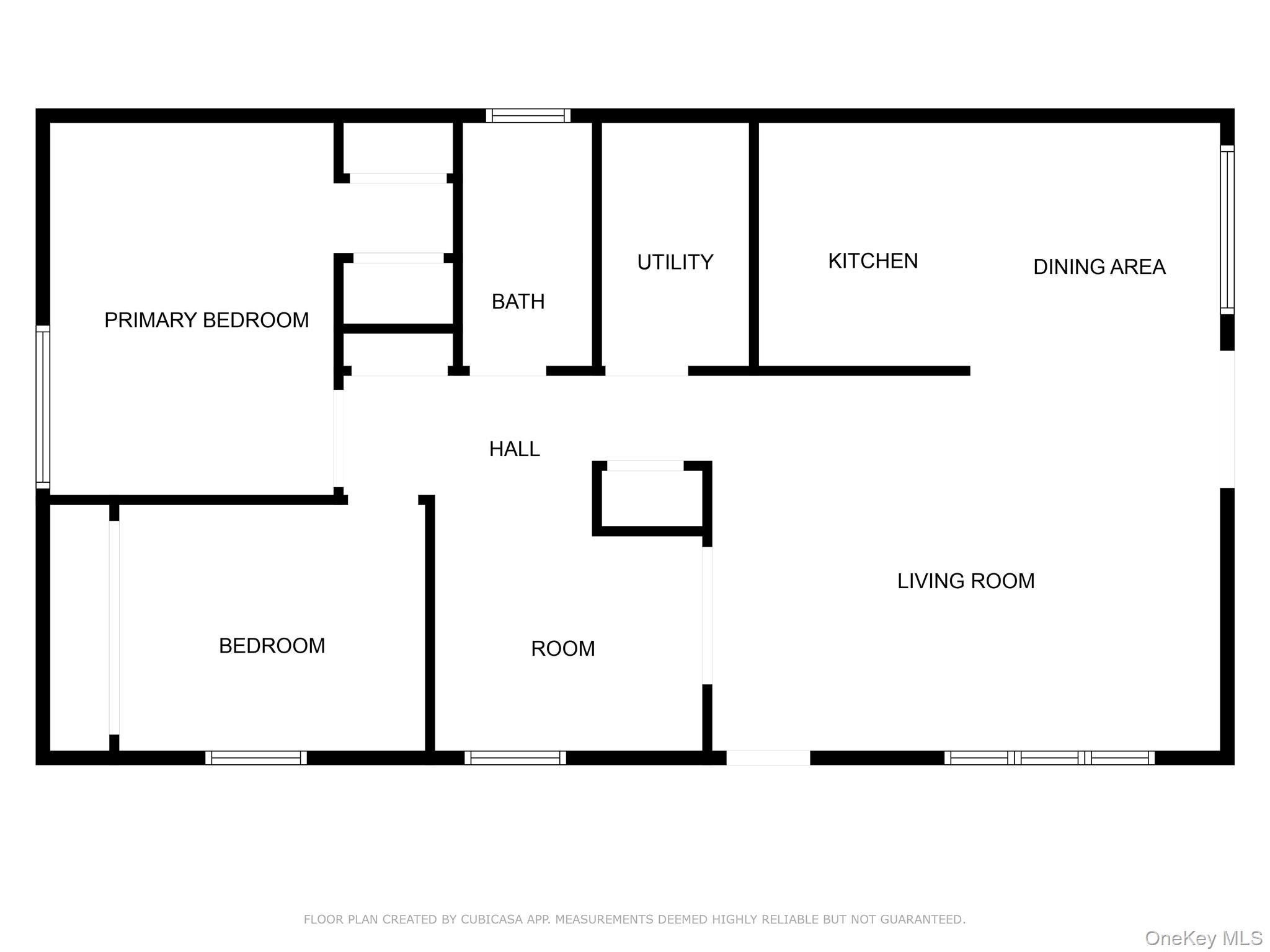 53 Sunny Brook Circle, Highland, NY 12528