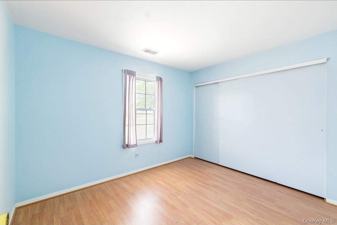 53 Sunny Brook Circle, Highland, NY 12528