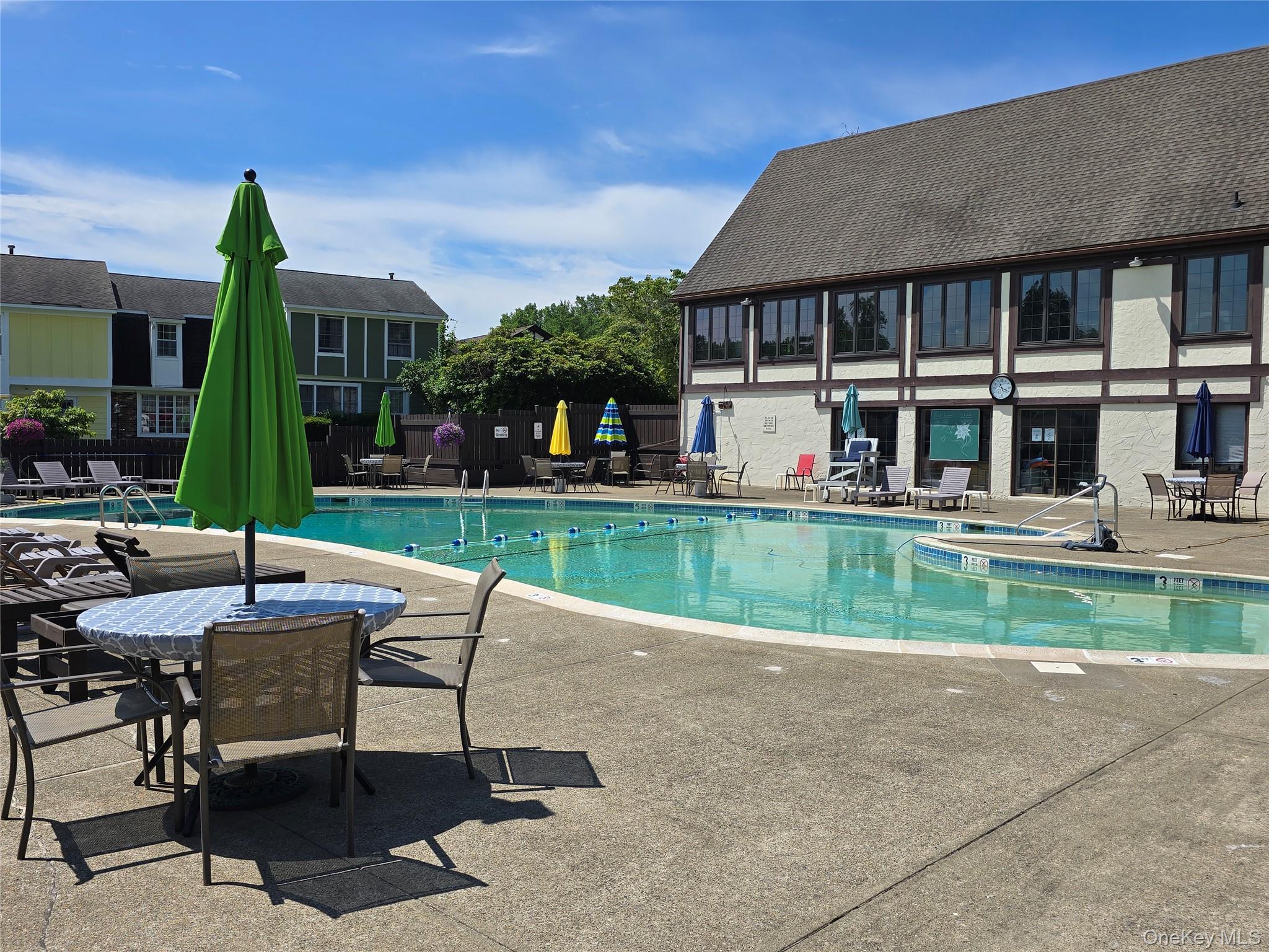 53 Sunny Brook Circle, Highland, NY 12528