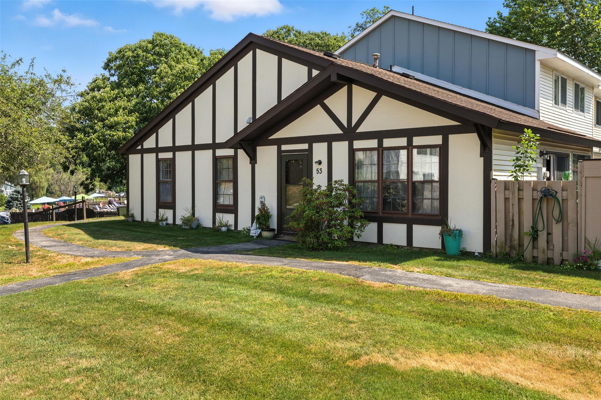 53 Sunny Brook Circle, Highland, NY 12528
