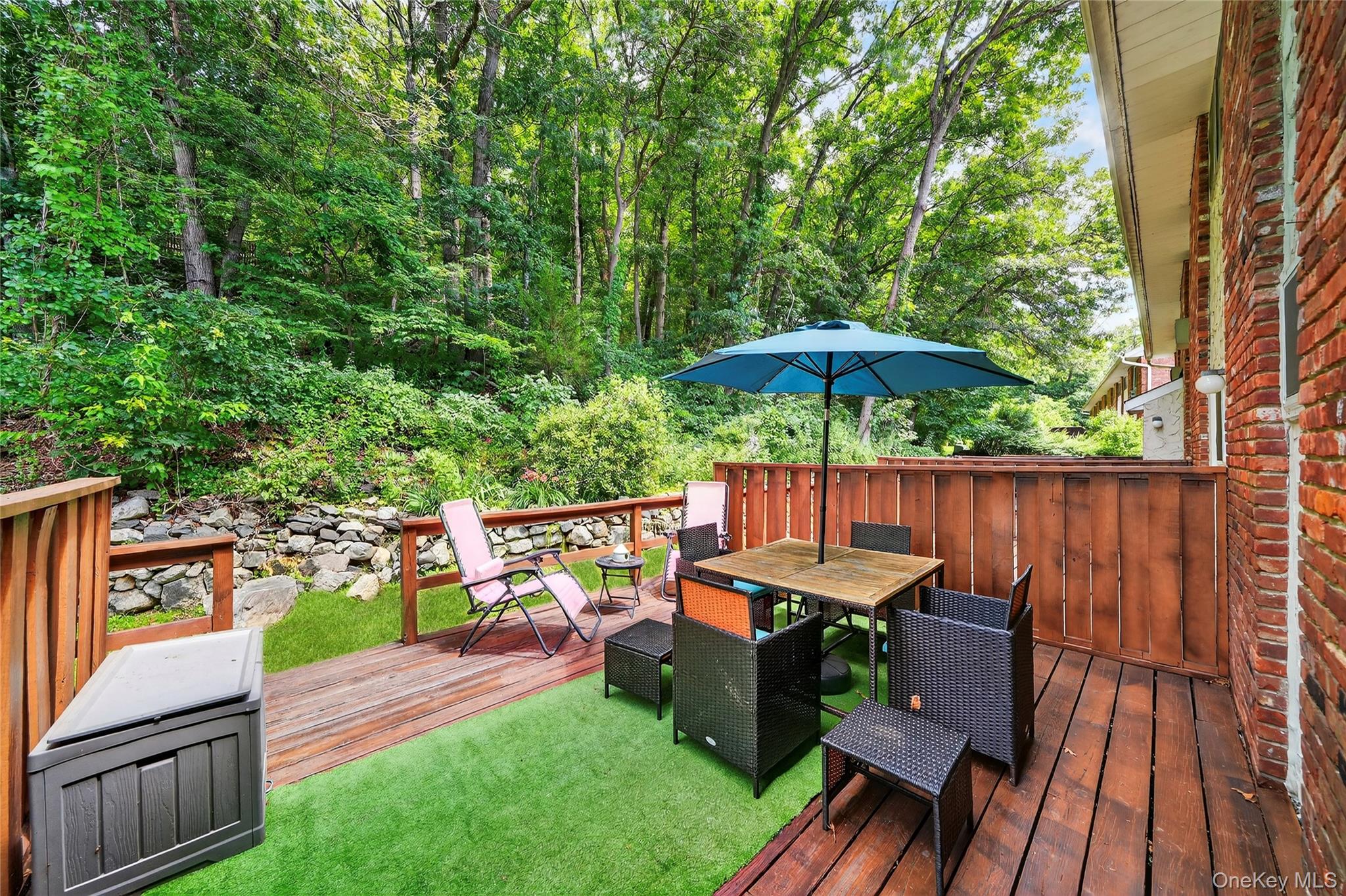 1203 Parkview Drive # 1203, Southfields, NY 10975