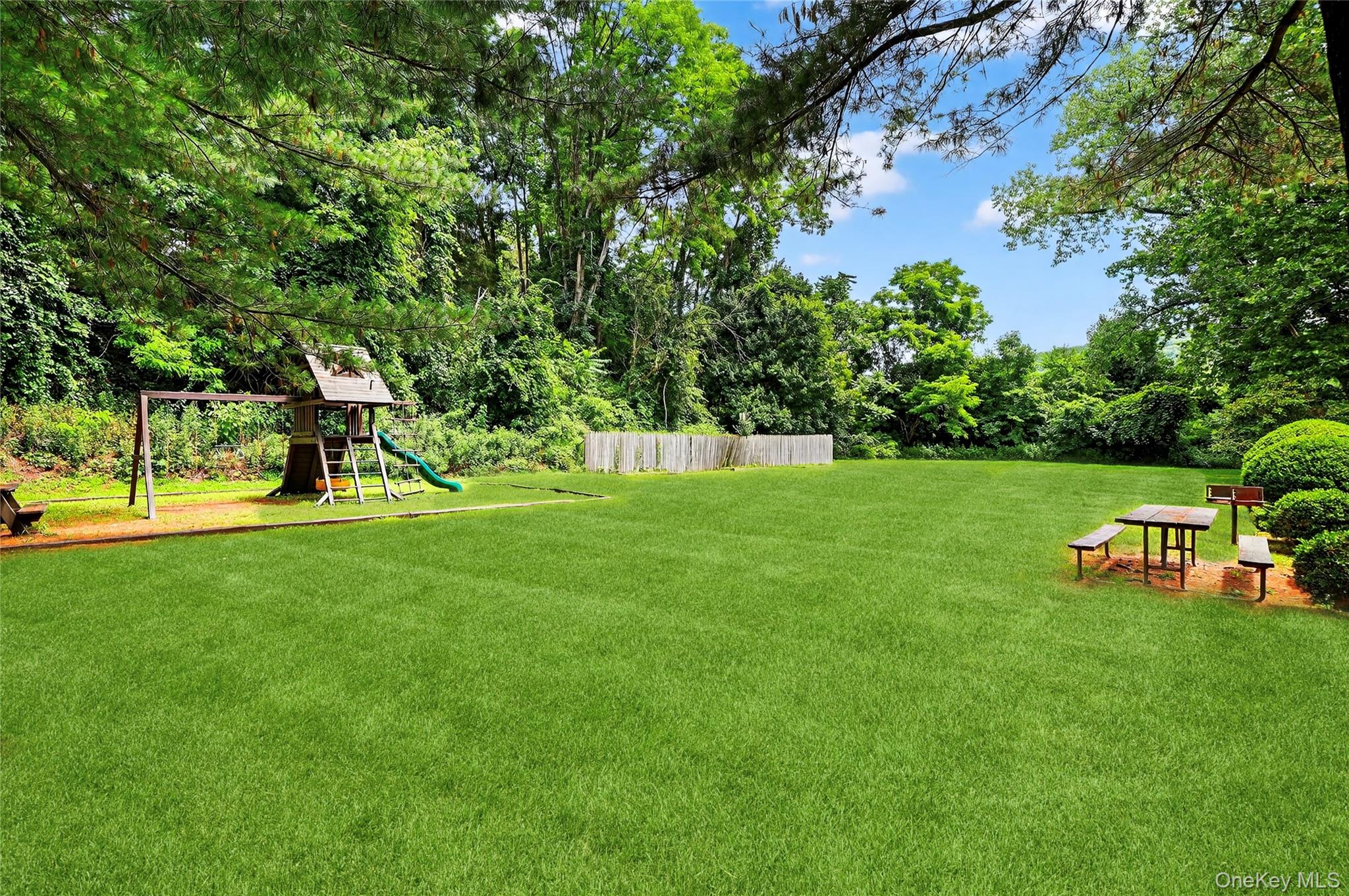 1203 Parkview Drive # 1203, Southfields, NY 10975