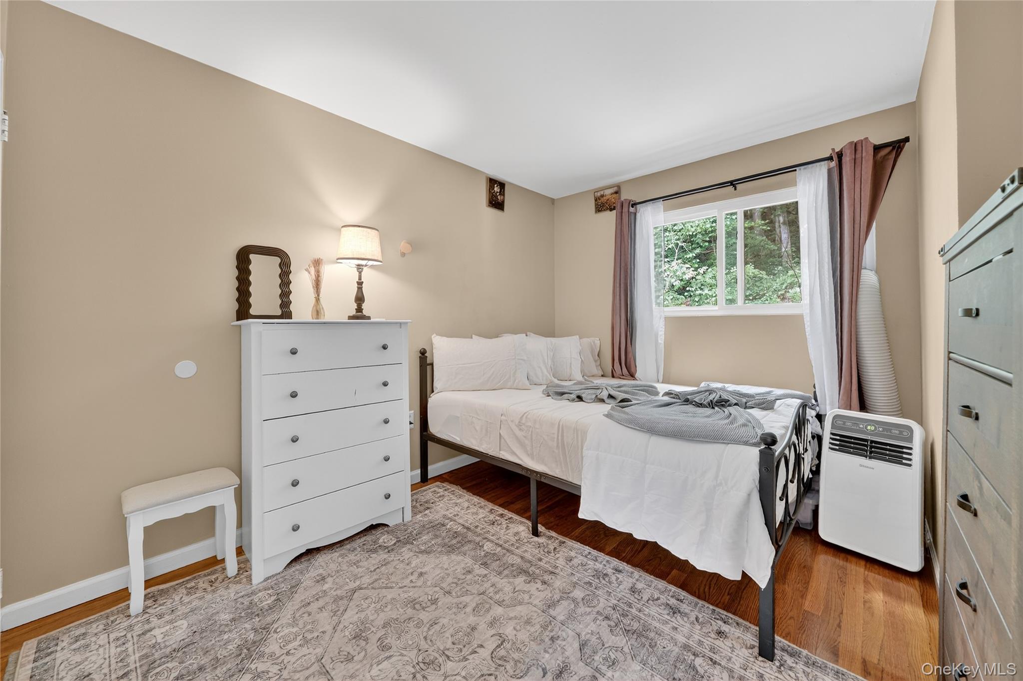 1203 Parkview Drive # 1203, Southfields, NY 10975