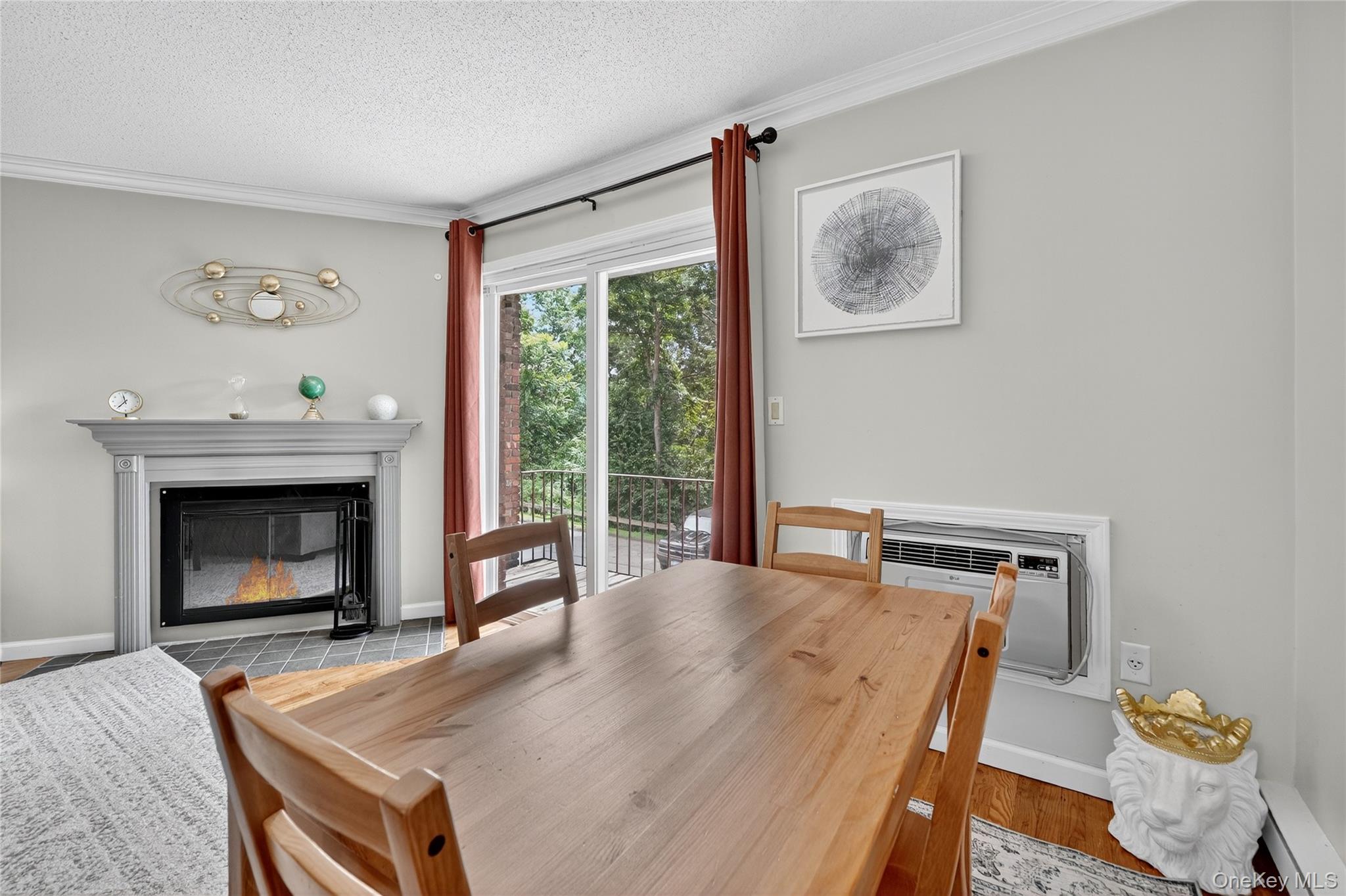 1203 Parkview Drive # 1203, Southfields, NY 10975