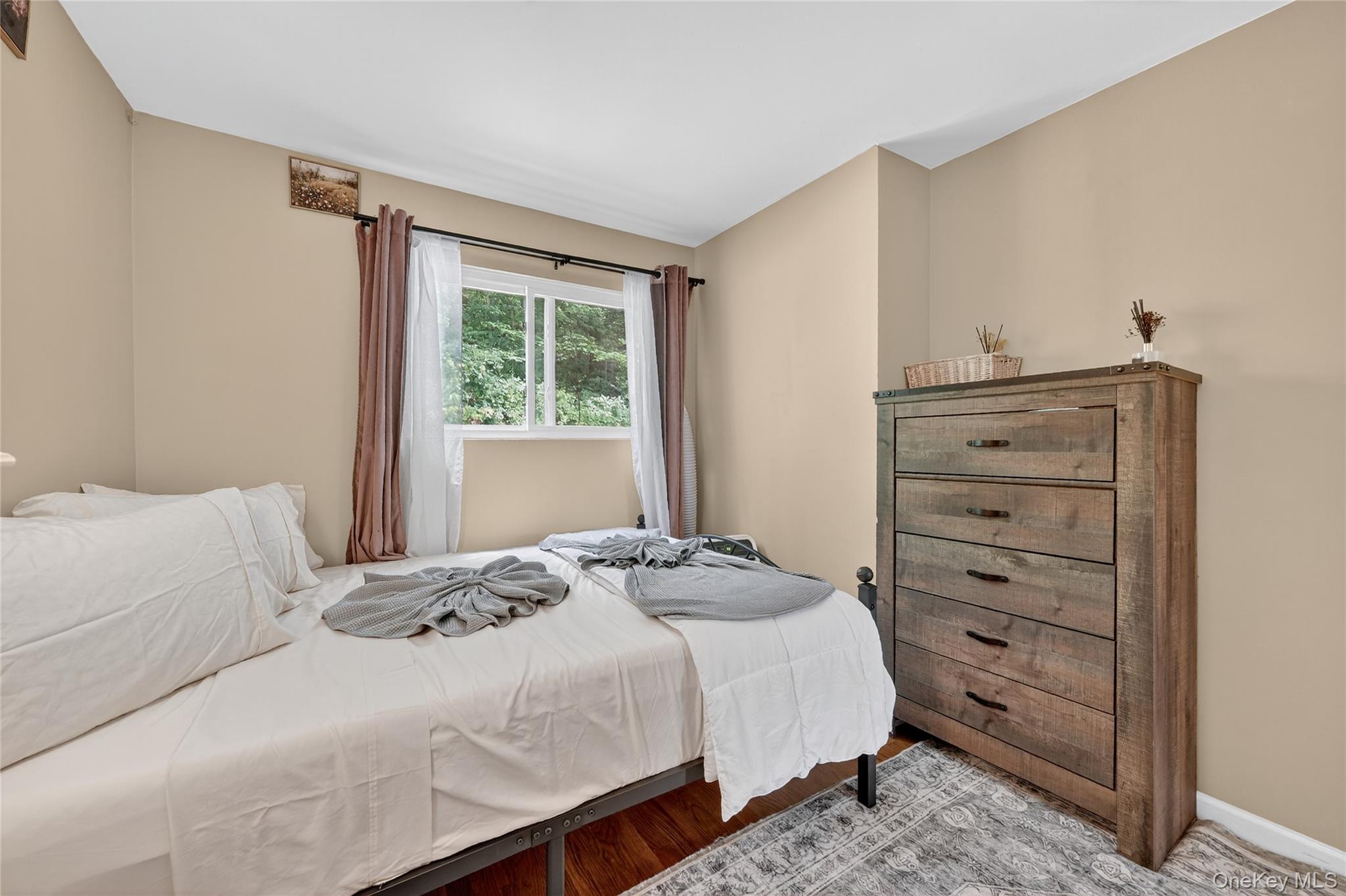 1203 Parkview Drive # 1203, Southfields, NY 10975