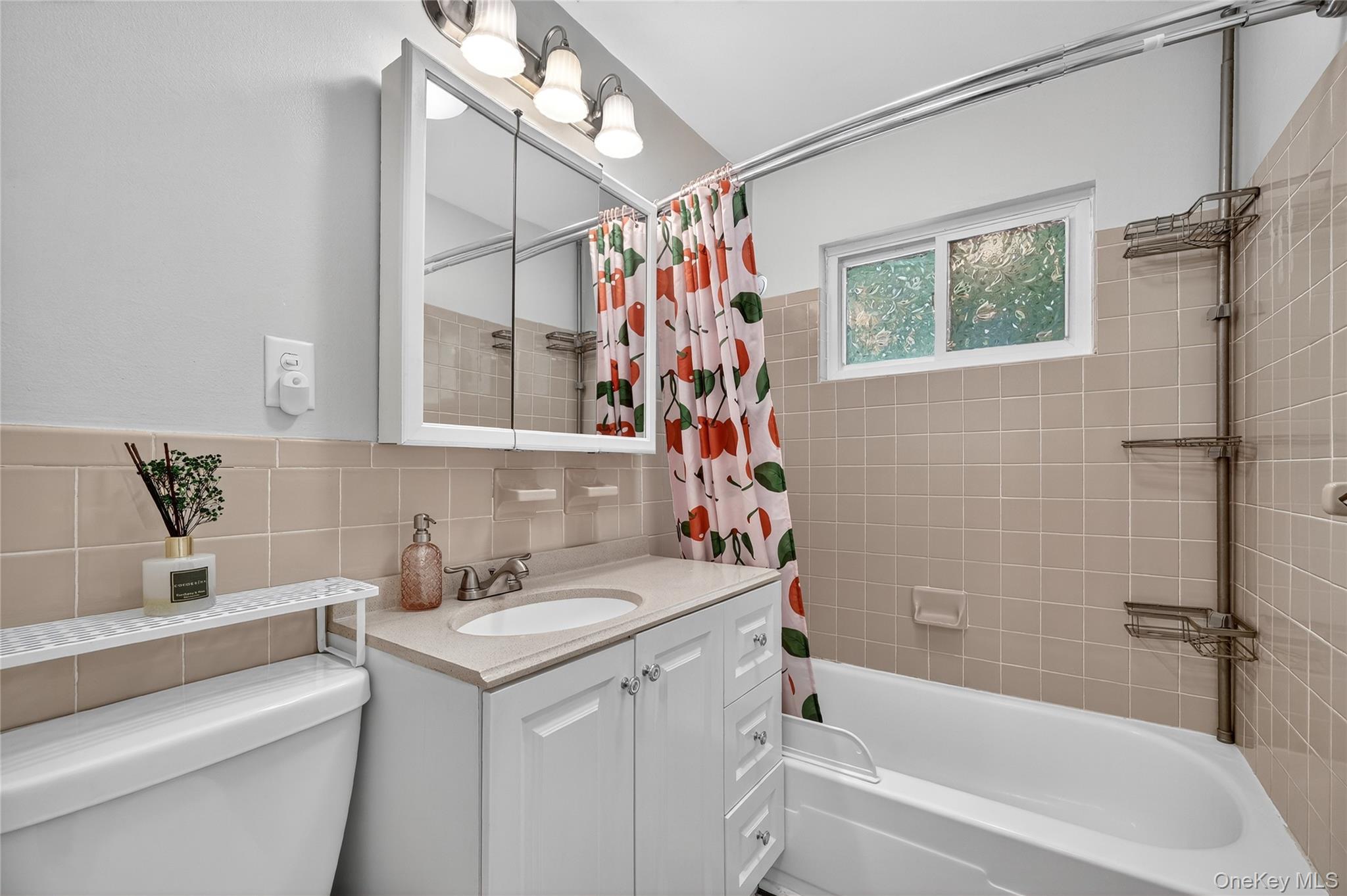 1203 Parkview Drive # 1203, Southfields, NY 10975