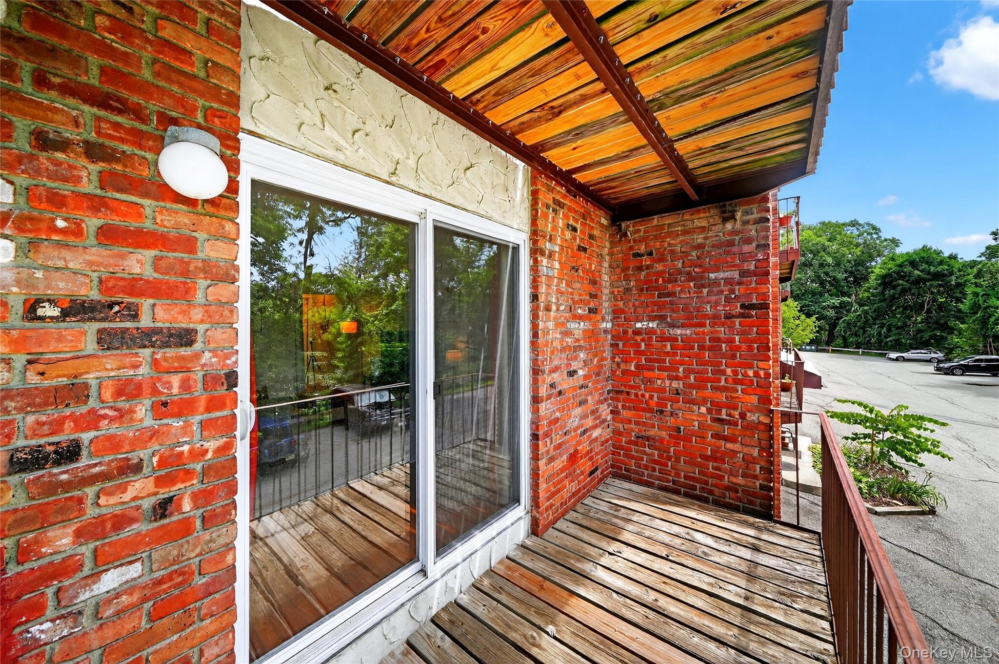 1203 Parkview Drive # 1203, Southfields, NY 10975