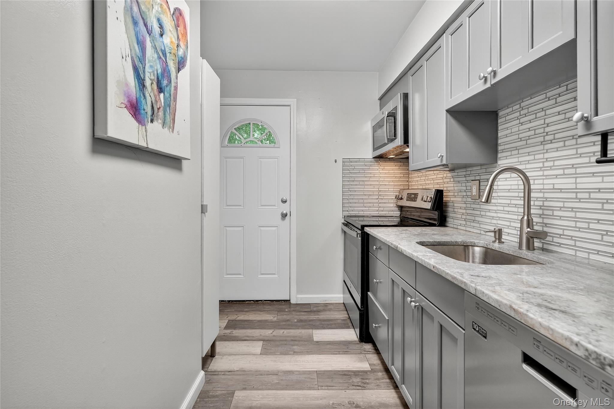 1203 Parkview Drive # 1203, Southfields, NY 10975