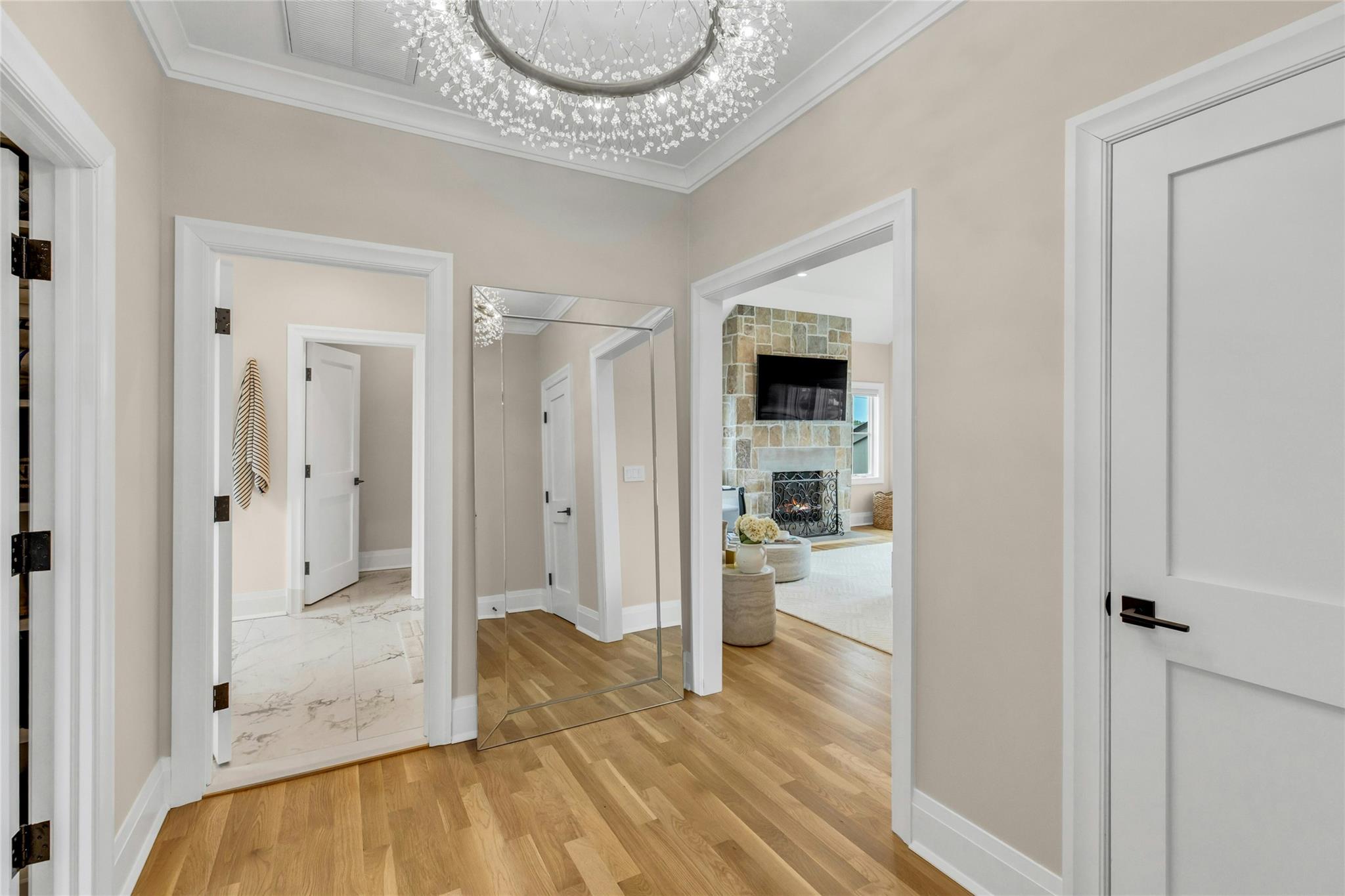 52 Concourse E, Brightwaters, NY 11718