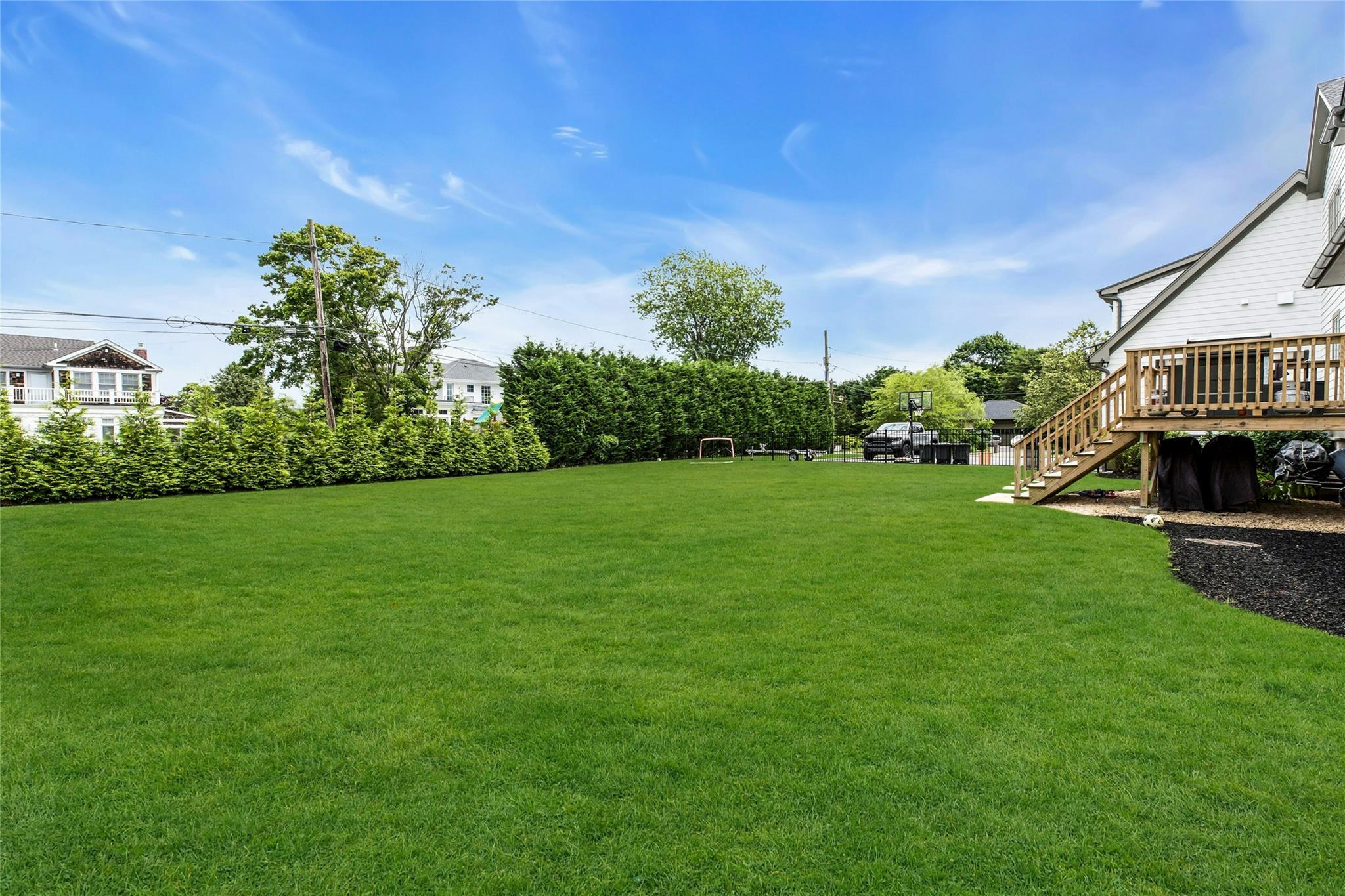 52 Concourse E, Brightwaters, NY 11718