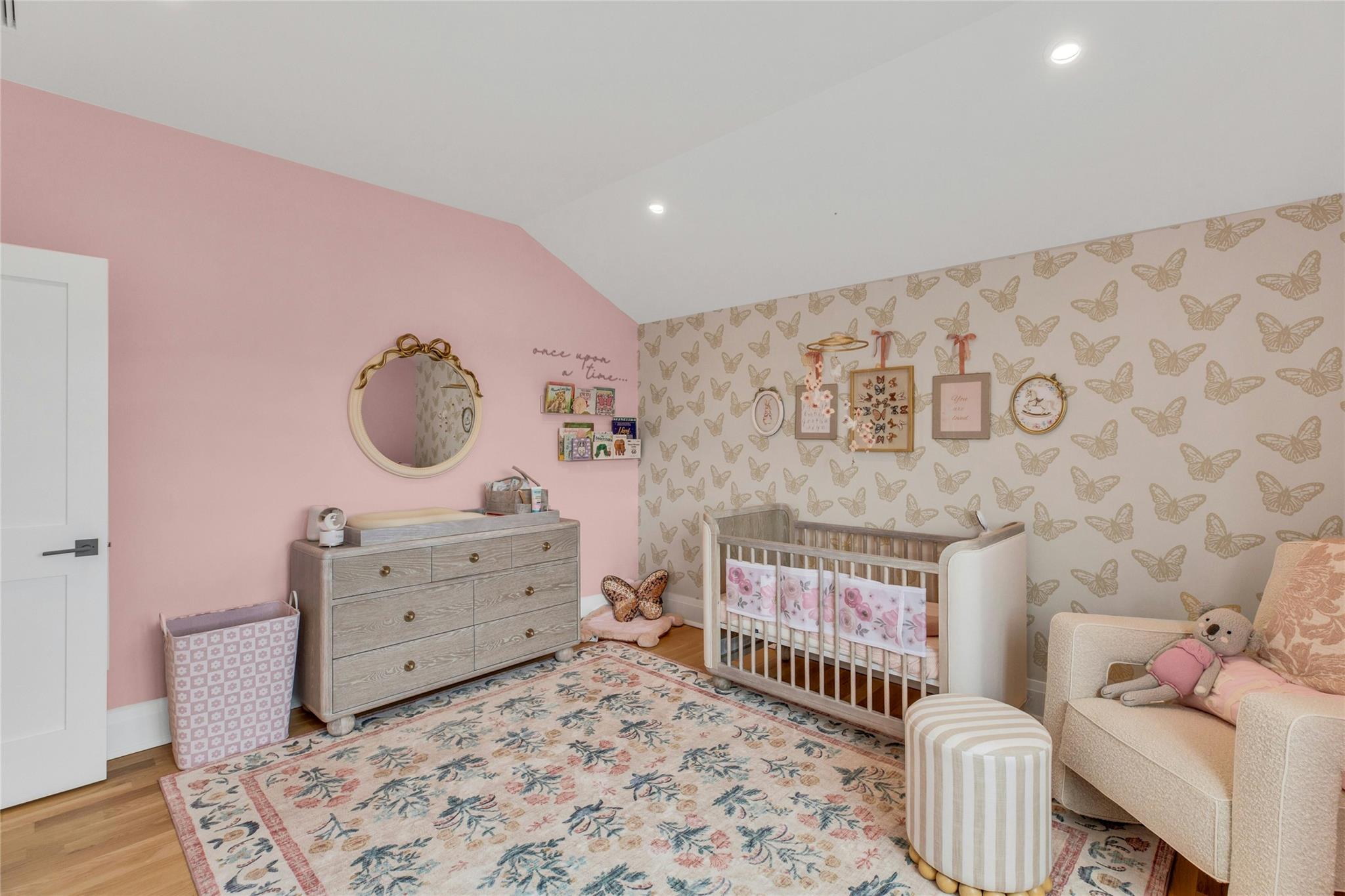 52 Concourse E, Brightwaters, NY 11718