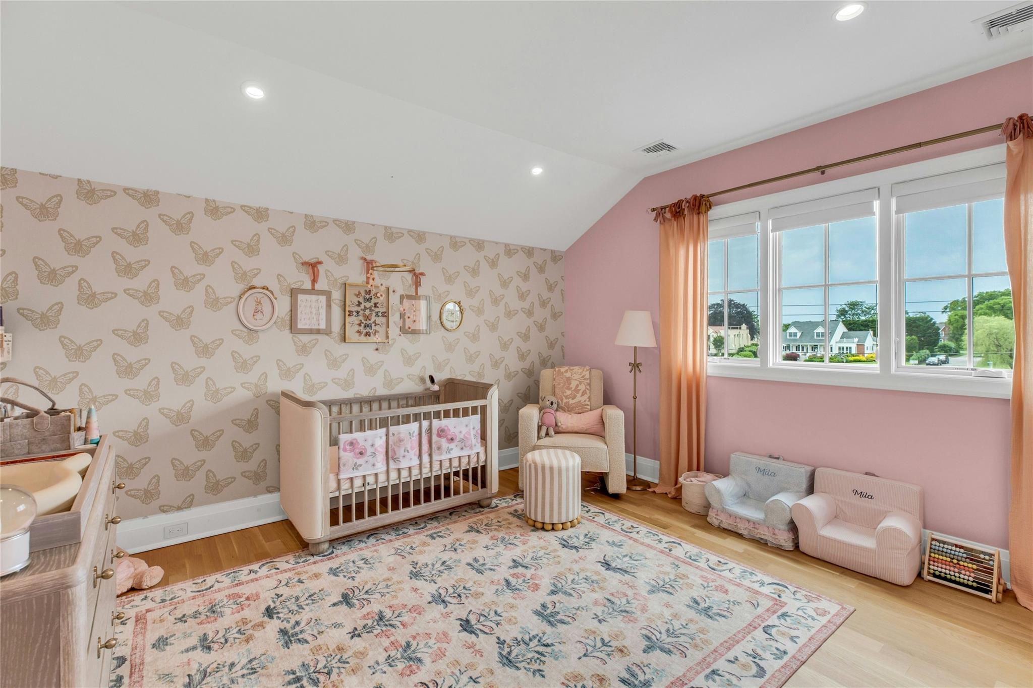 52 Concourse E, Brightwaters, NY 11718