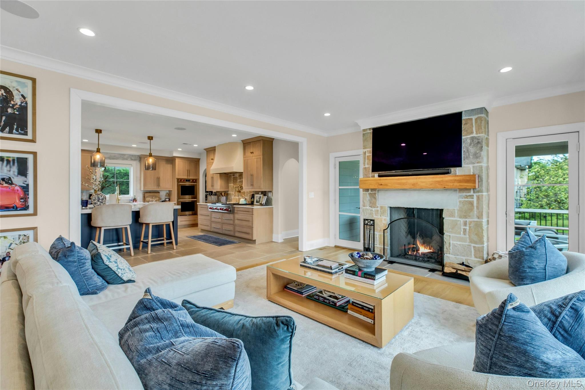 52 Concourse E, Brightwaters, NY 11718