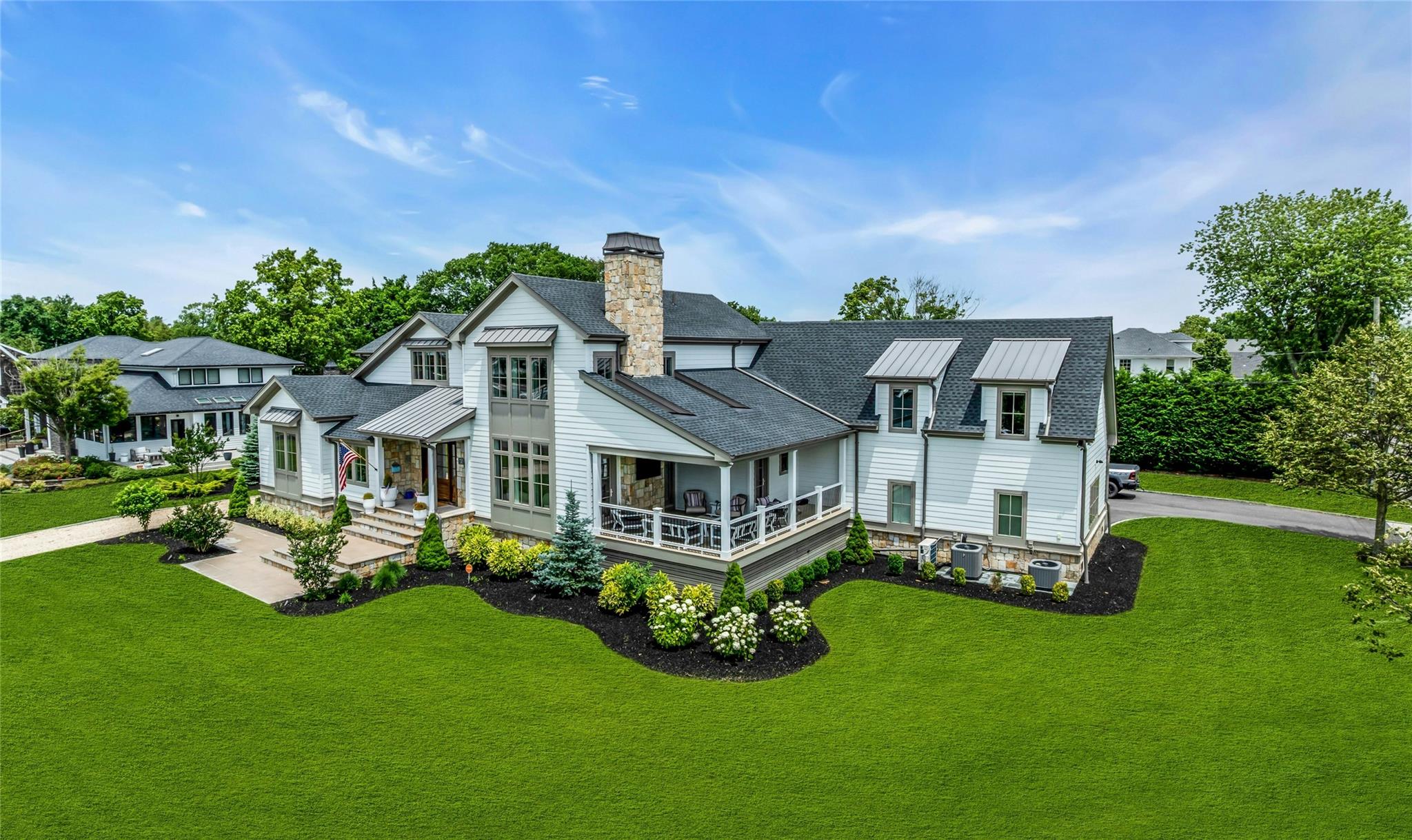 52 Concourse E, Brightwaters, NY 11718