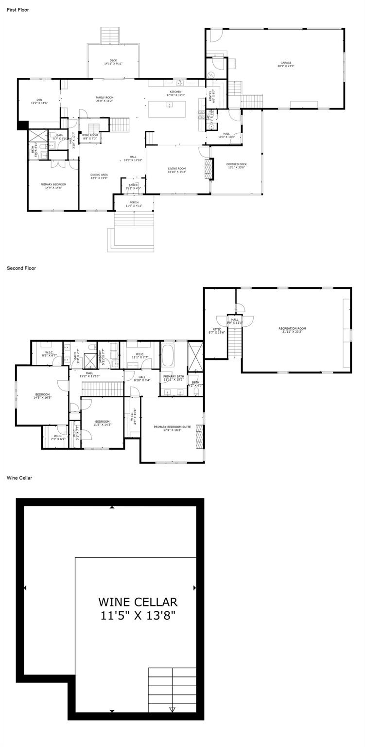 52 Concourse E, Brightwaters, NY 11718