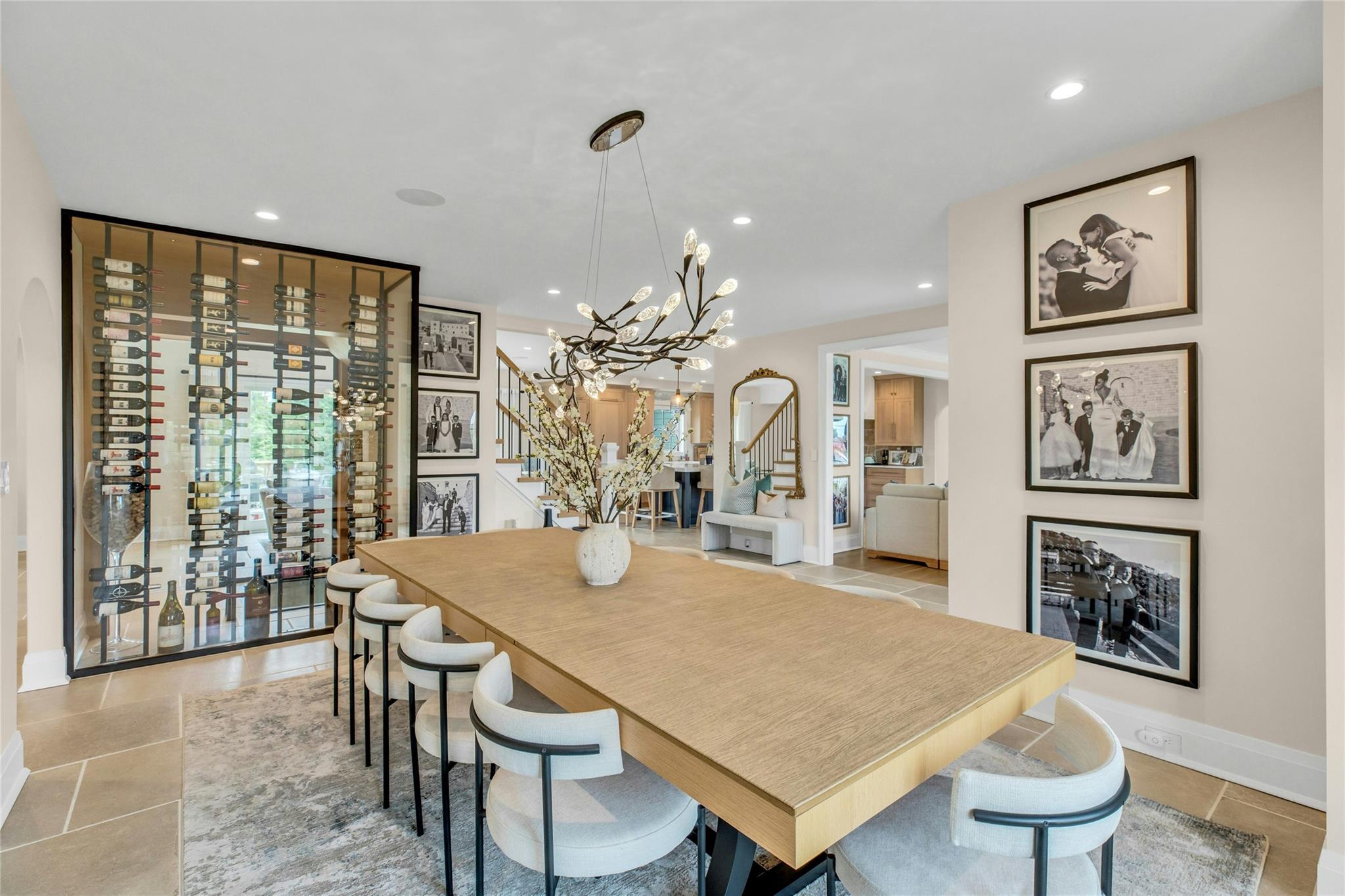 52 Concourse E, Brightwaters, NY 11718