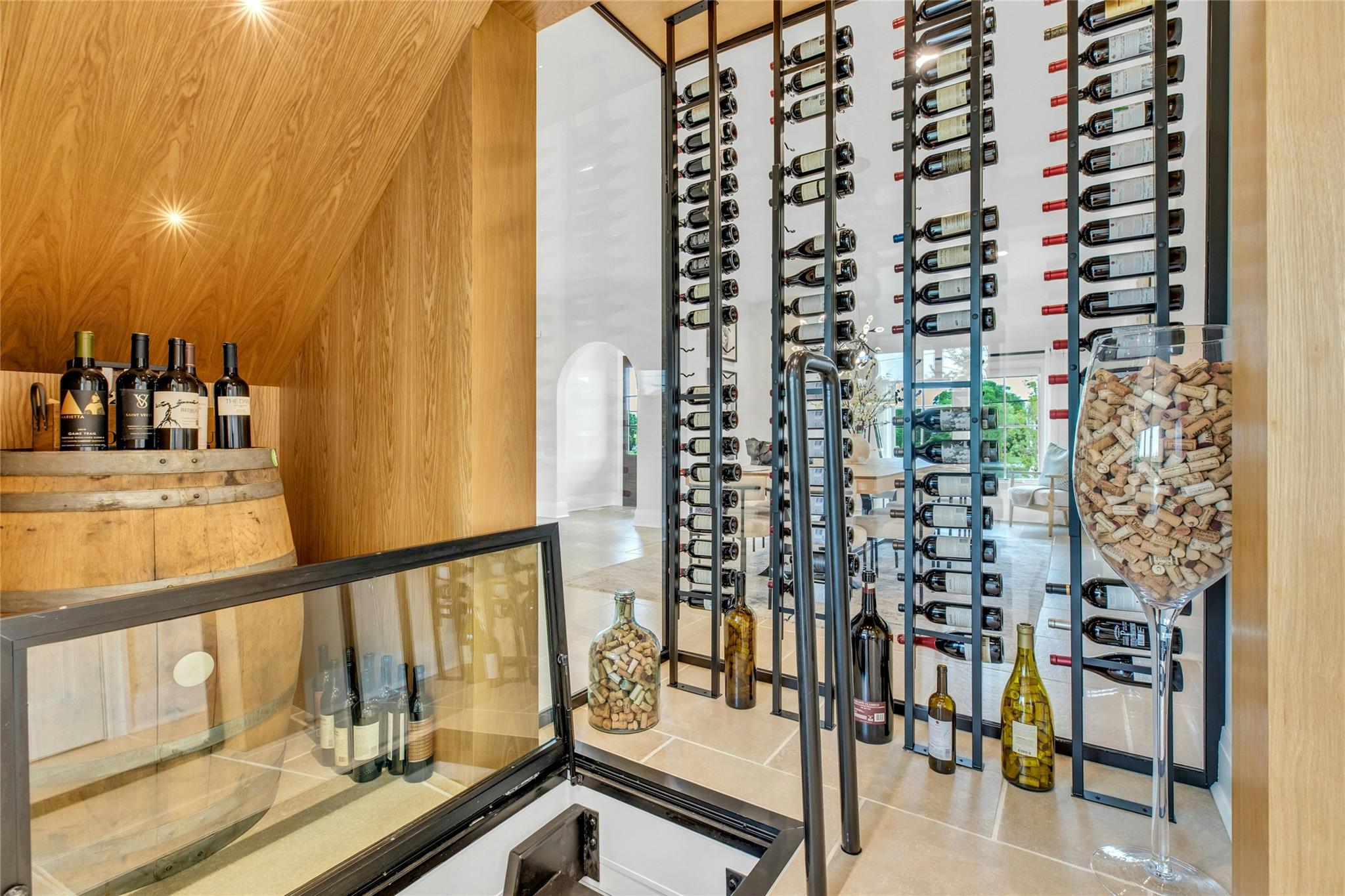 52 Concourse E, Brightwaters, NY 11718