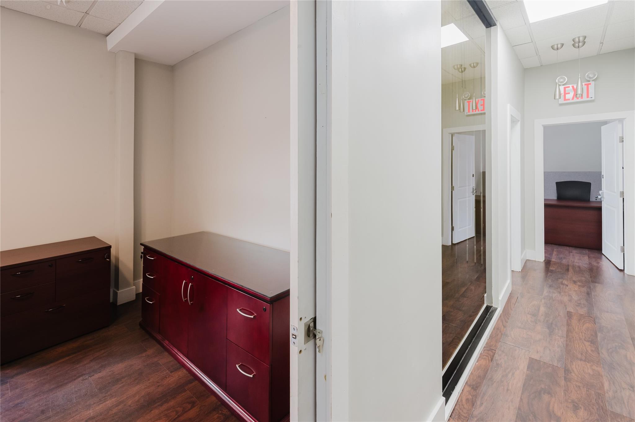 98-22 Metropolitan Avenue, Forest Hills, NY 11375