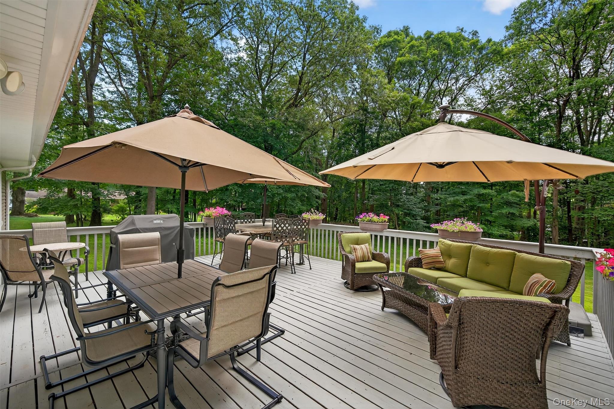 115 Dogwood Lane, Newburgh, NY 12550-2017