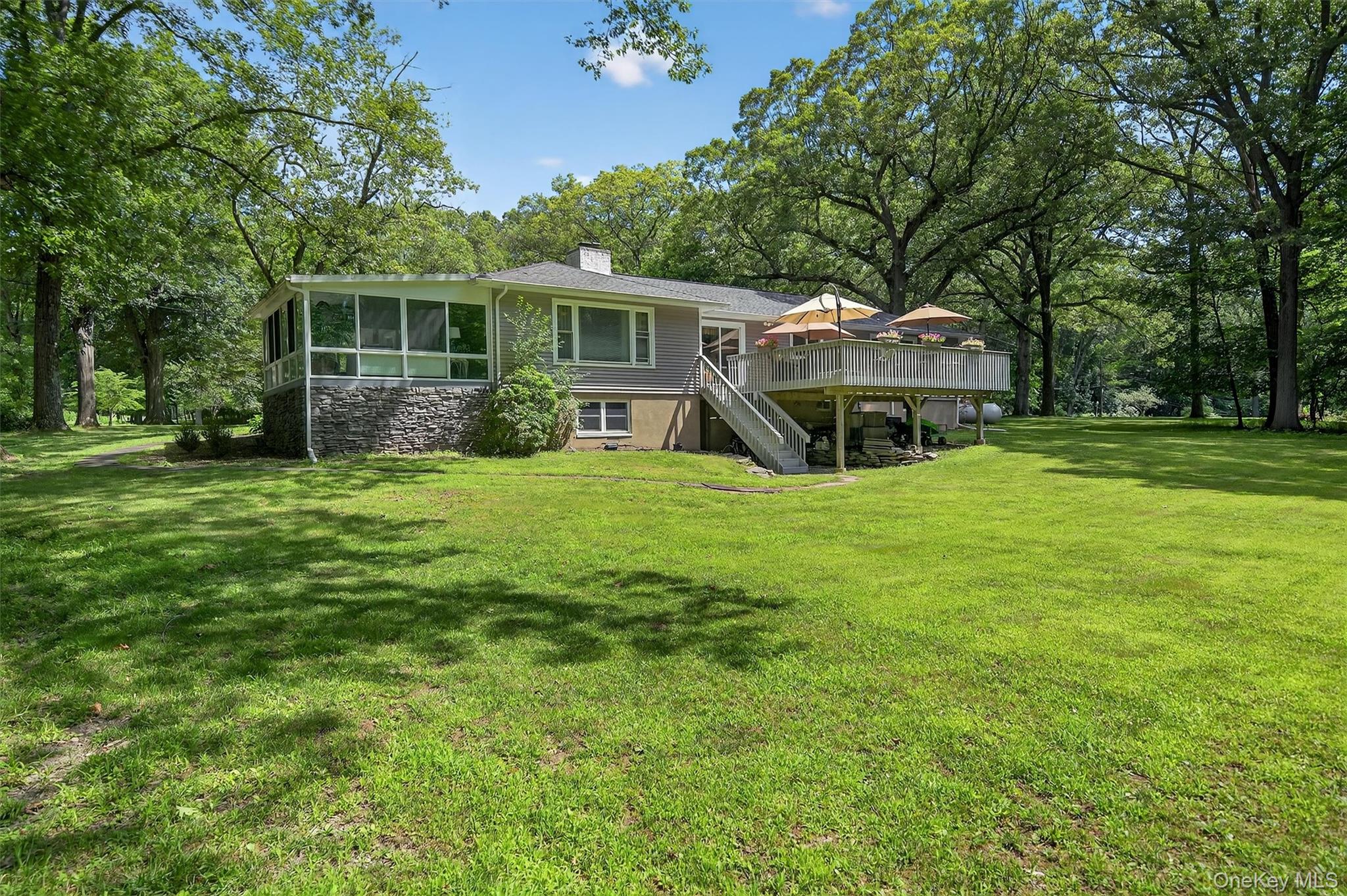 115 Dogwood Lane, Newburgh, NY 12550-2017