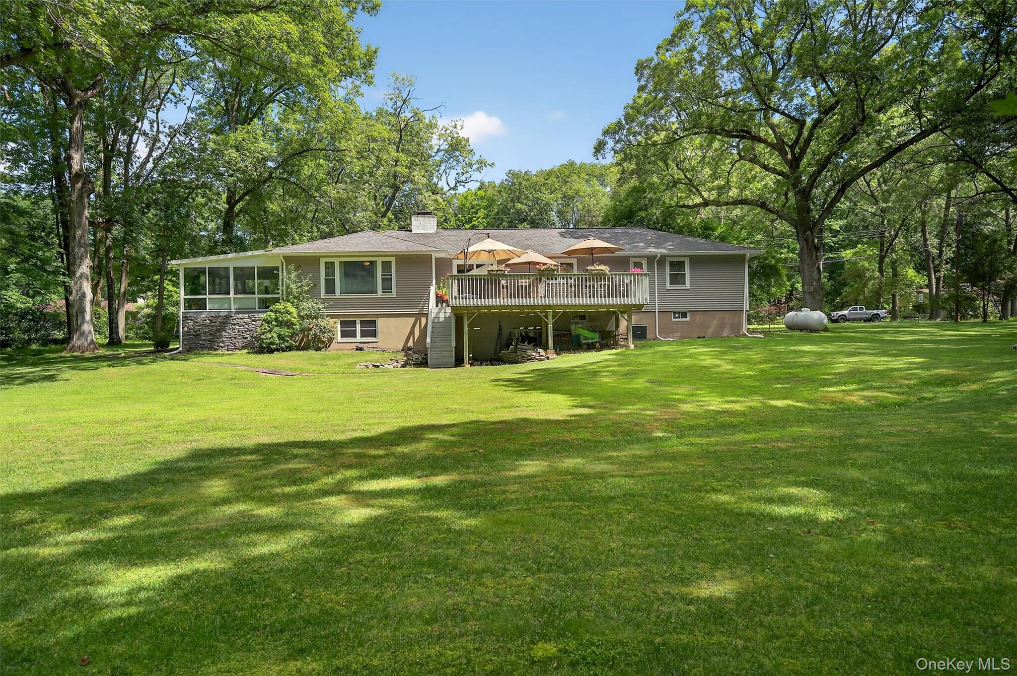 115 Dogwood Lane, Newburgh, NY 12550-2017