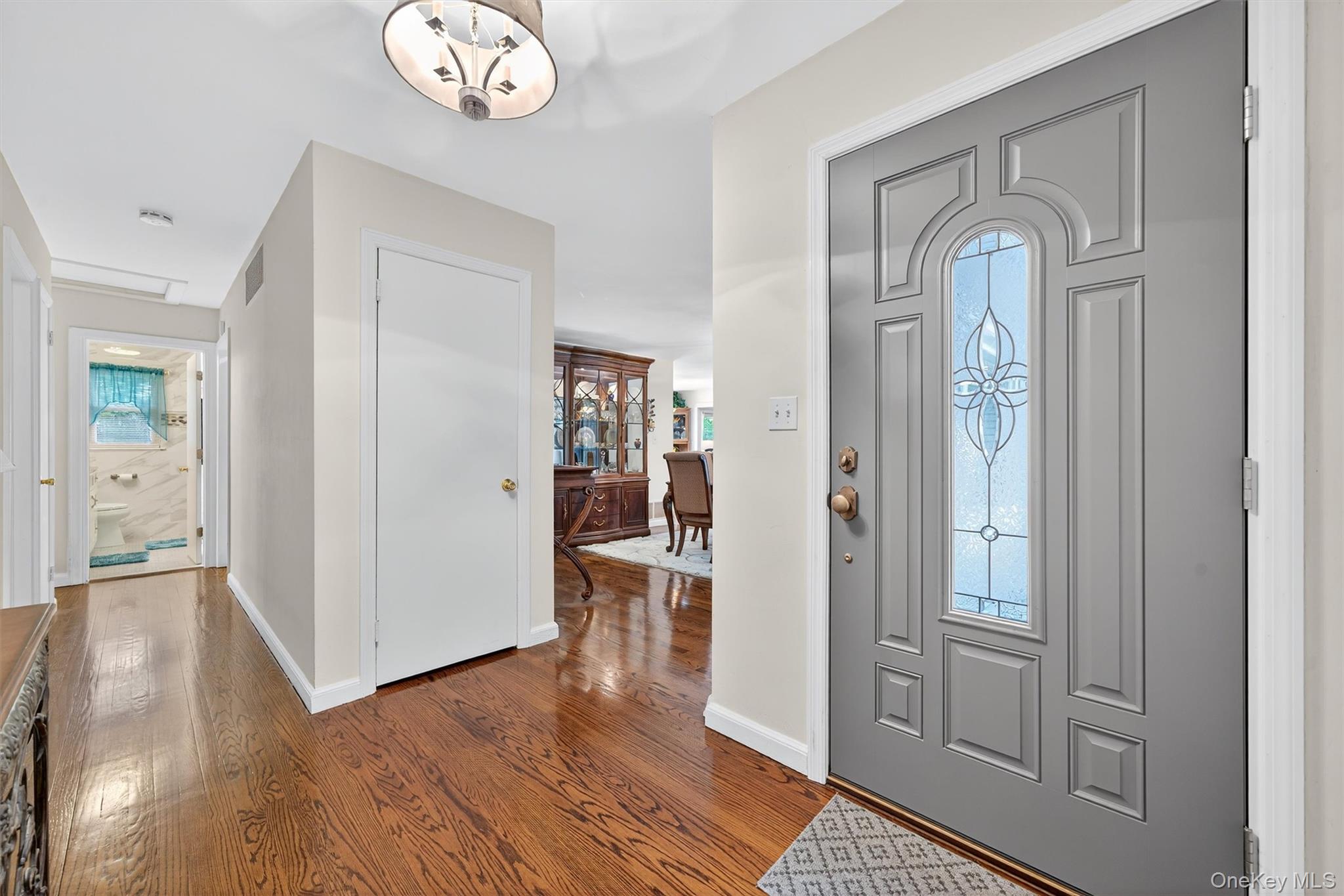 115 Dogwood Lane, Newburgh, NY 12550-2017