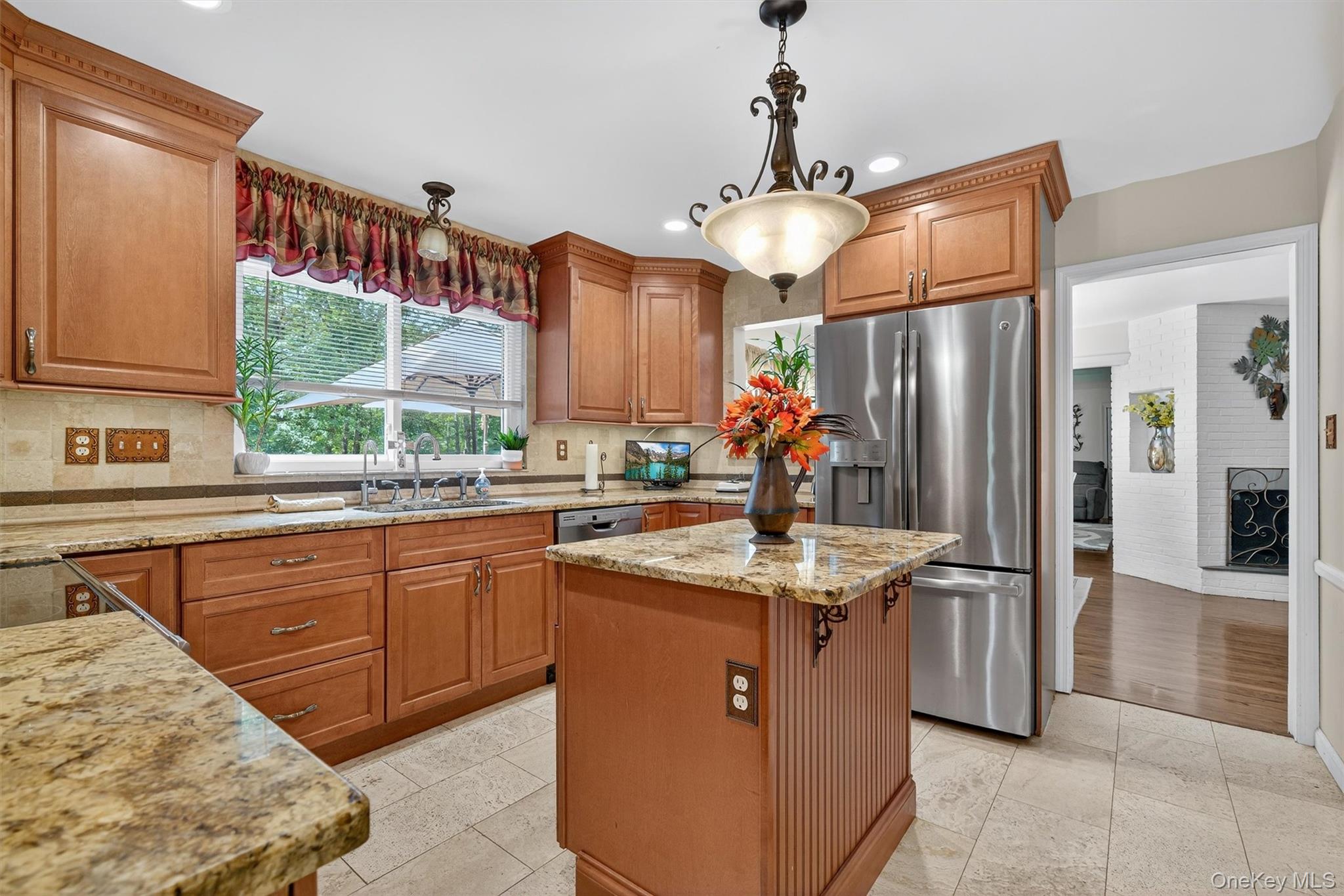 115 Dogwood Lane, Newburgh, NY 12550-2017