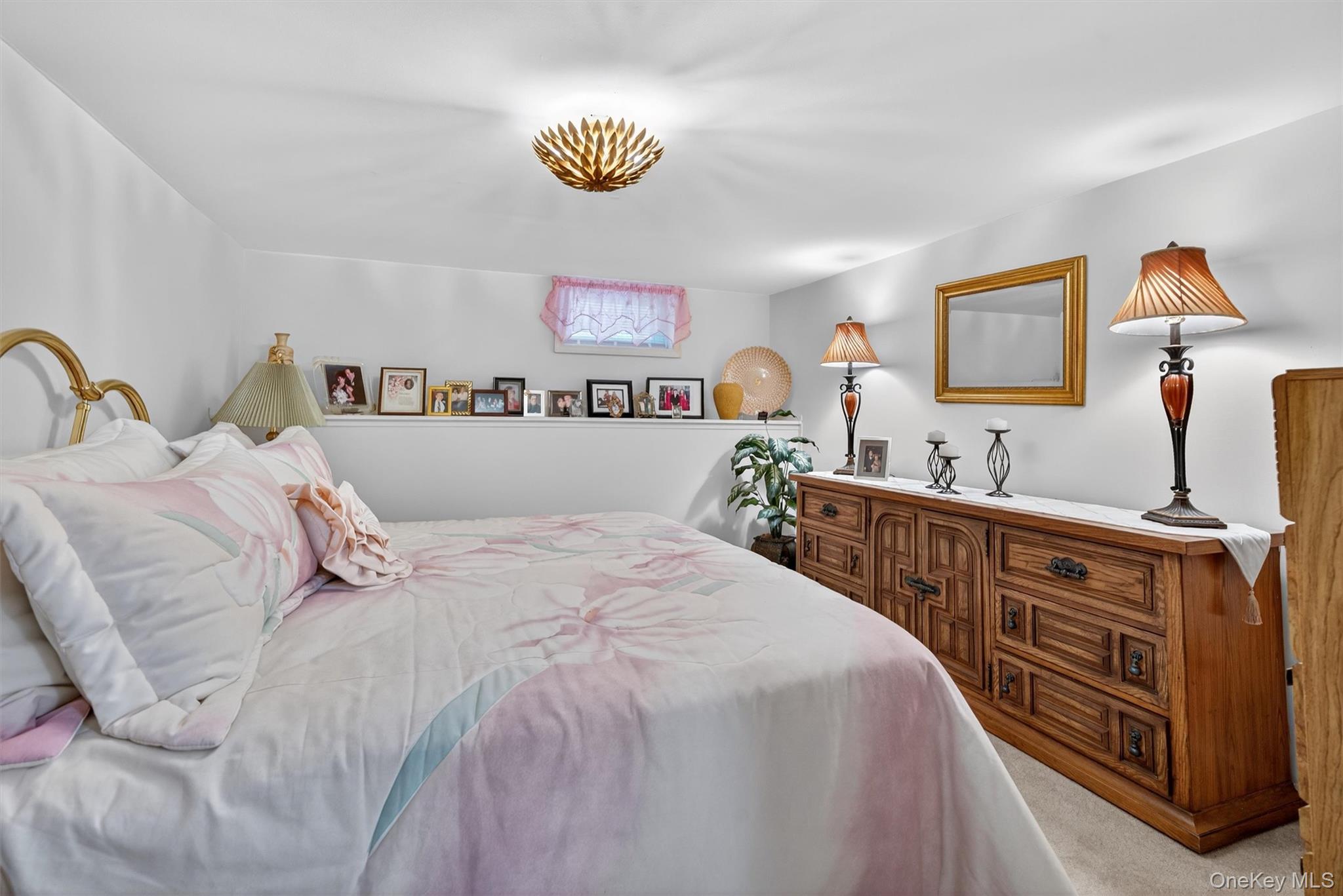 115 Dogwood Lane, Newburgh, NY 12550-2017