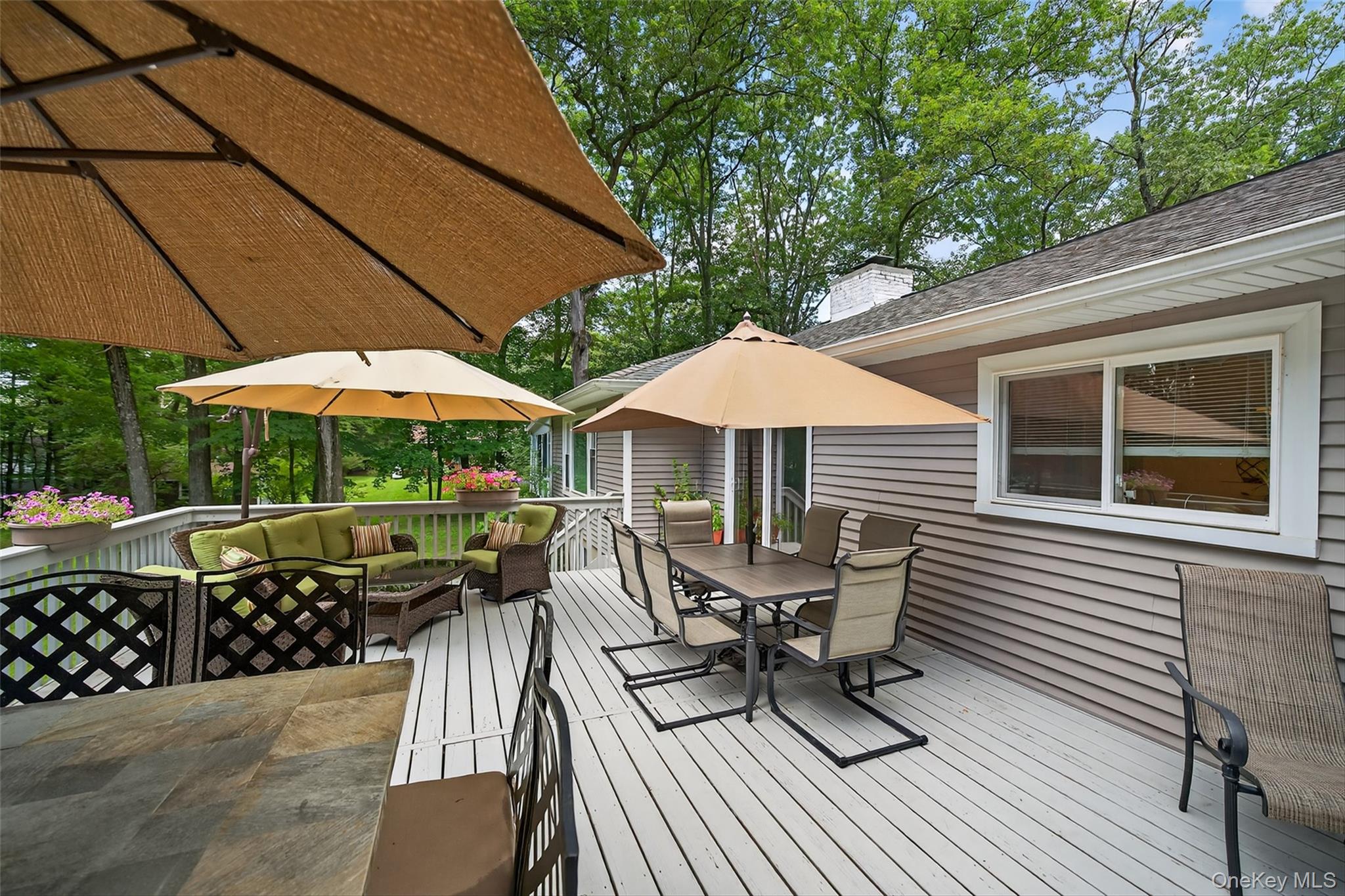 115 Dogwood Lane, Newburgh, NY 12550-2017