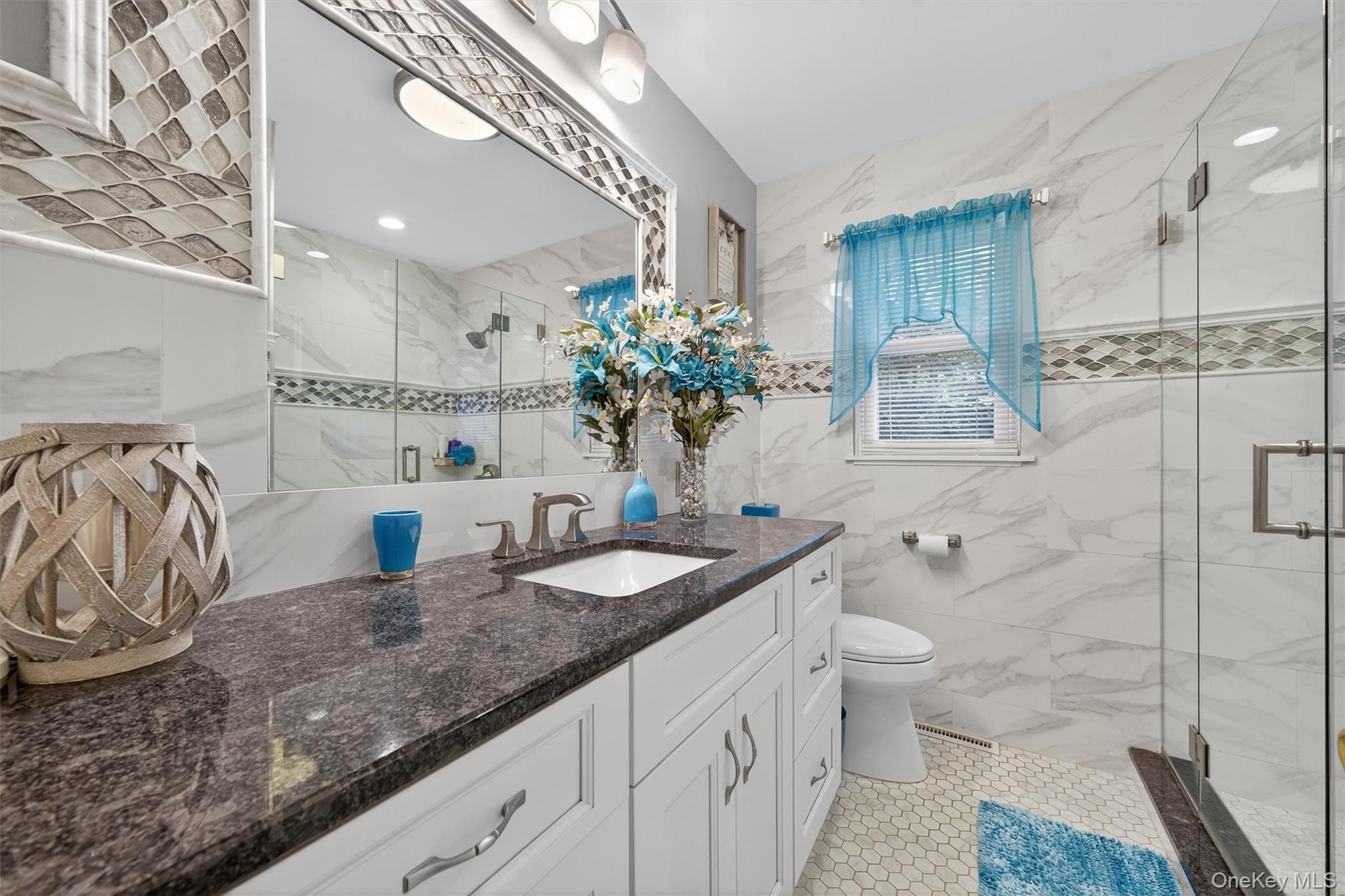 115 Dogwood Lane, Newburgh, NY 12550-2017