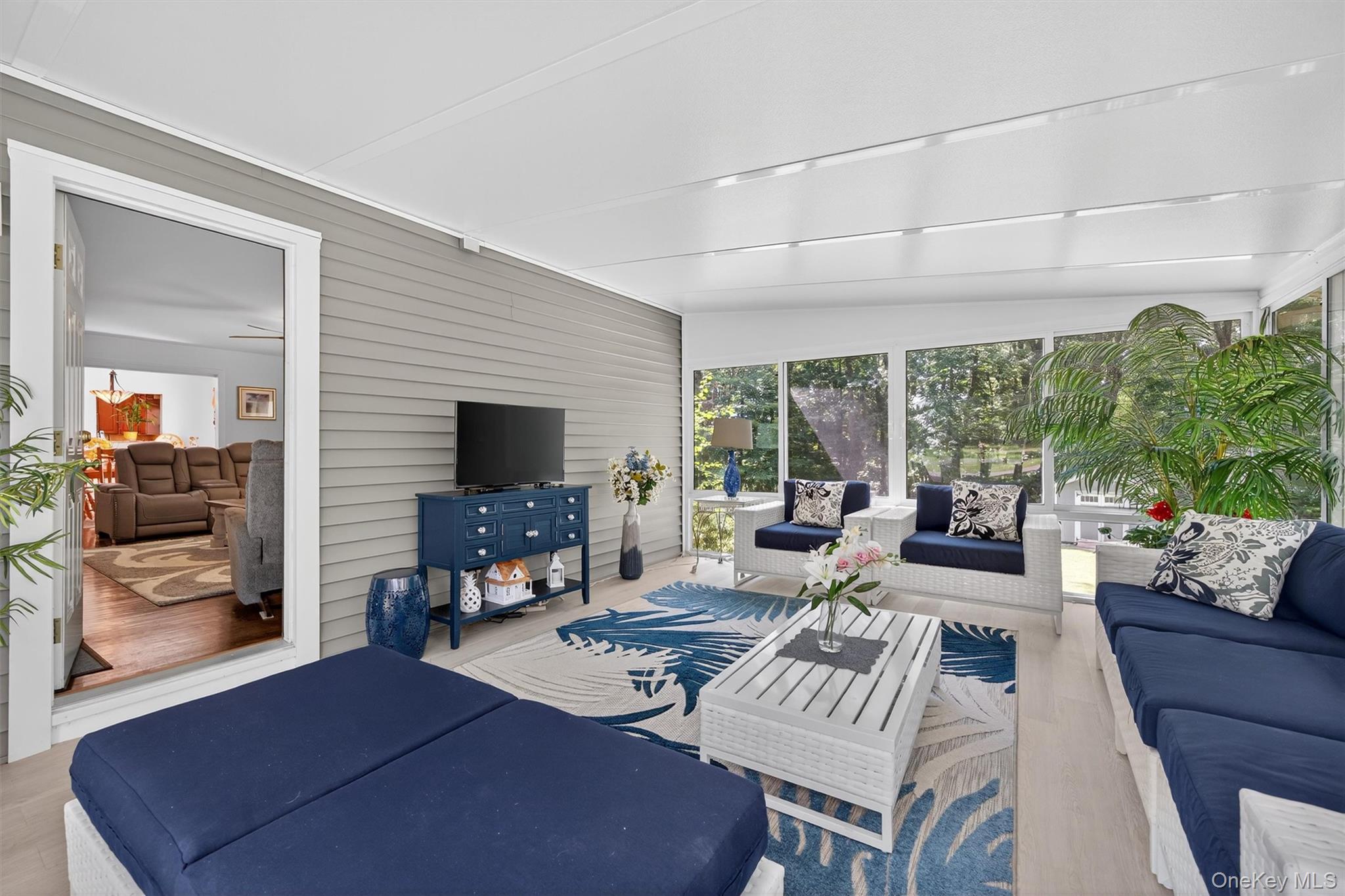 115 Dogwood Lane, Newburgh, NY 12550-2017