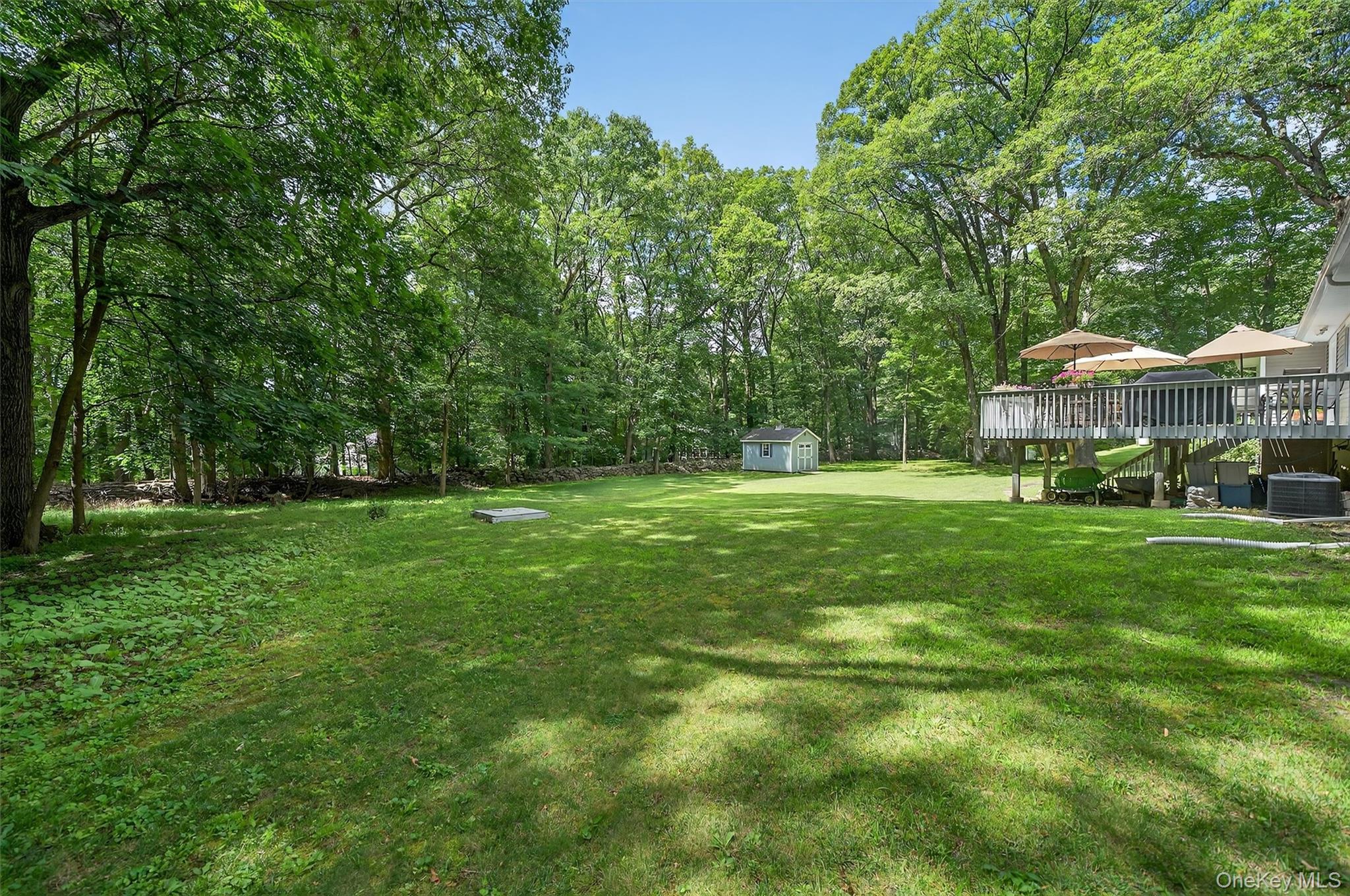 115 Dogwood Lane, Newburgh, NY 12550-2017