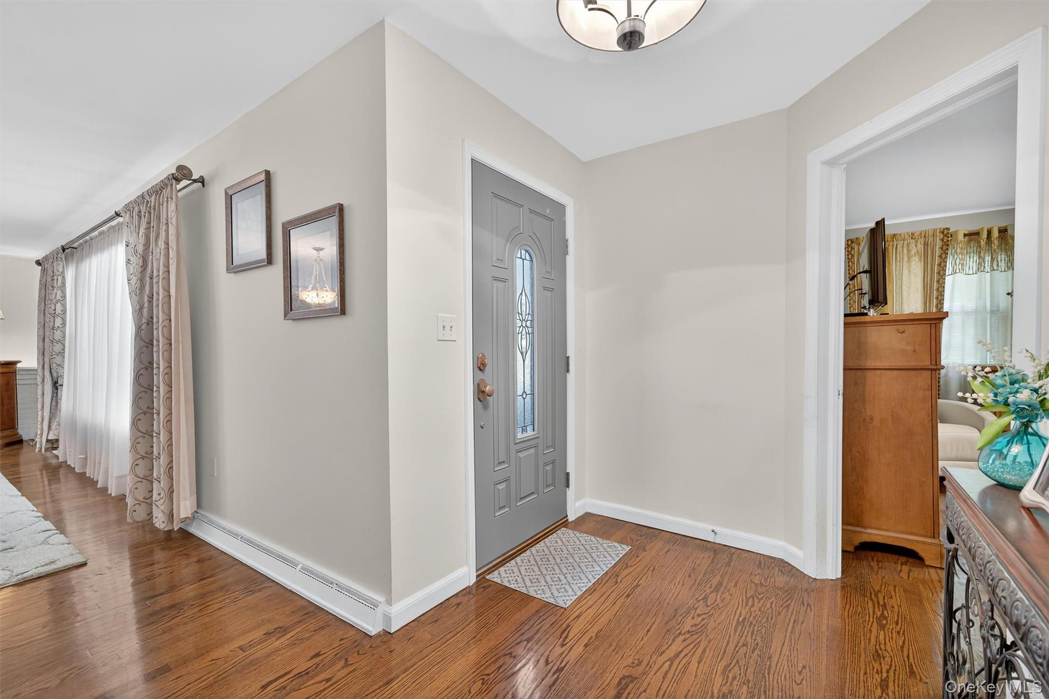 115 Dogwood Lane, Newburgh, NY 12550-2017