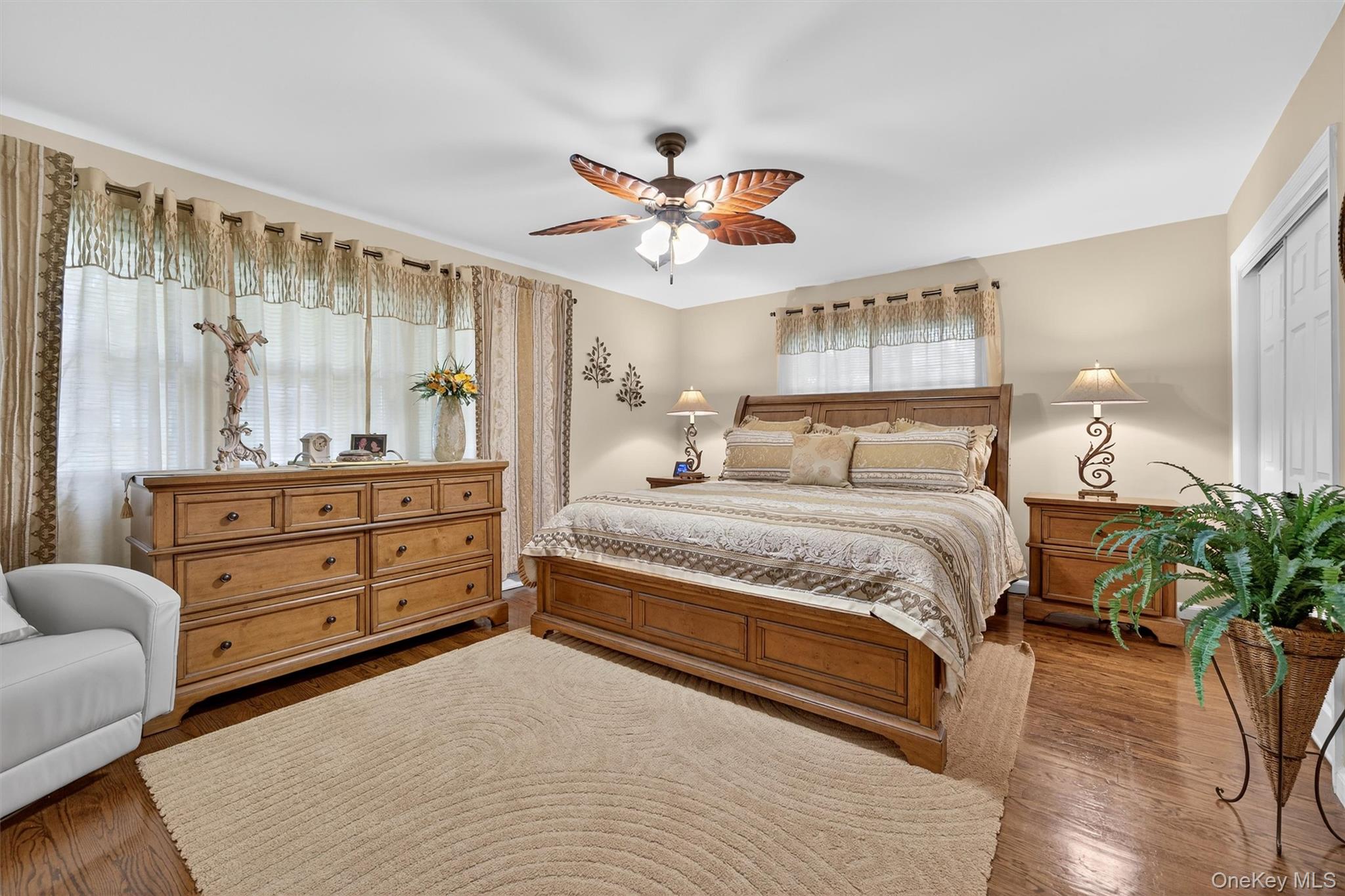 115 Dogwood Lane, Newburgh, NY 12550-2017