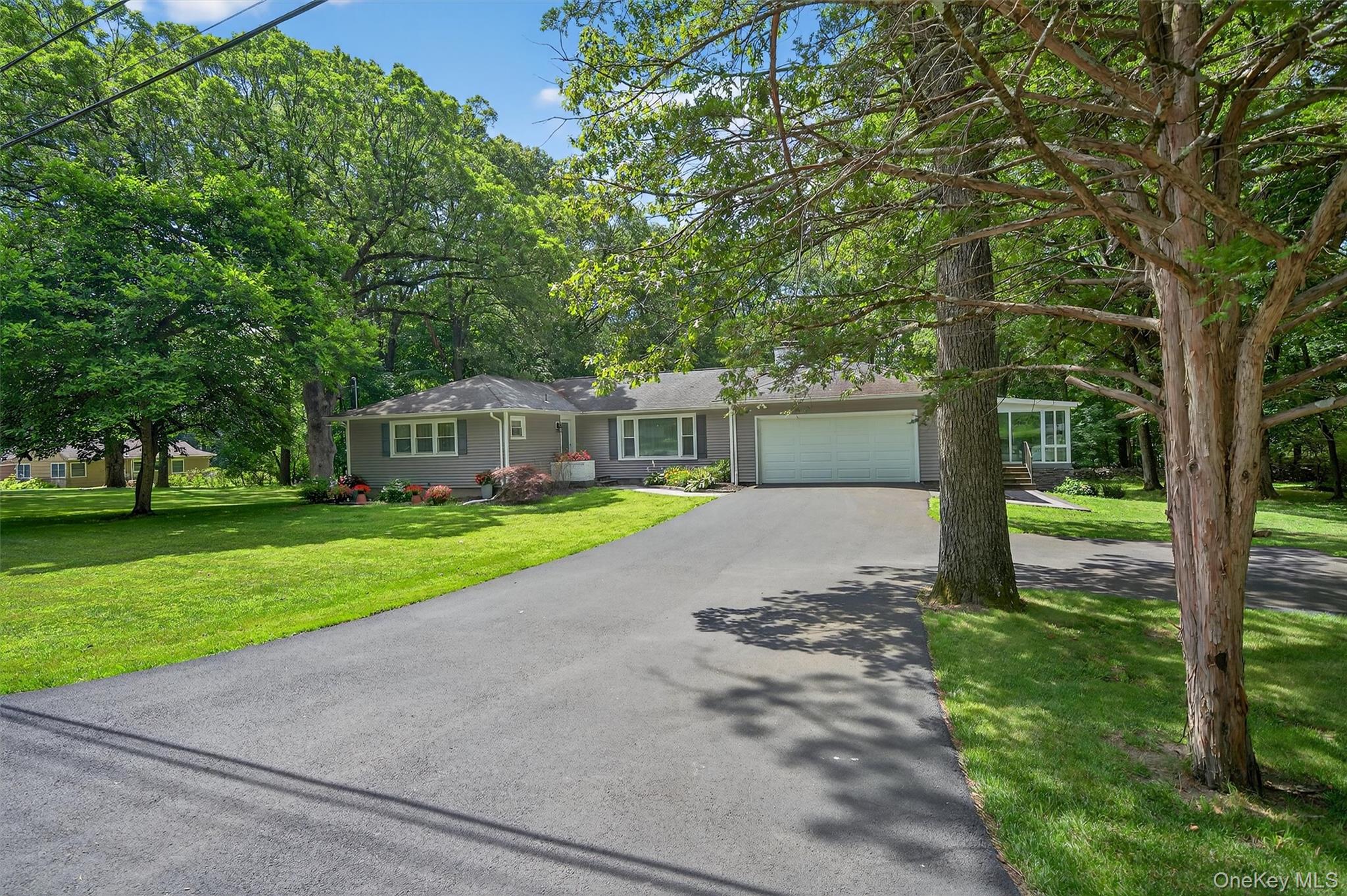 115 Dogwood Lane, Newburgh, NY 12550-2017