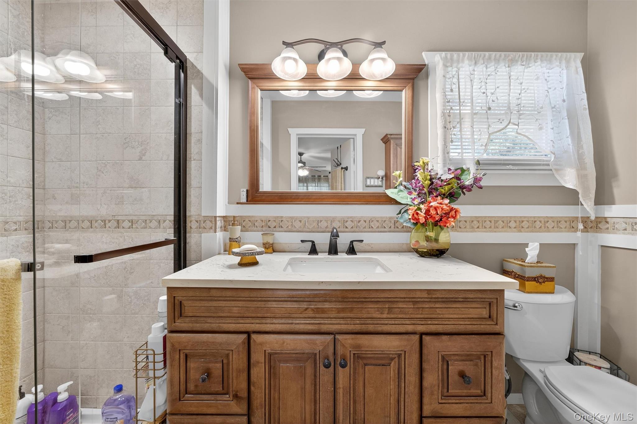 115 Dogwood Lane, Newburgh, NY 12550-2017