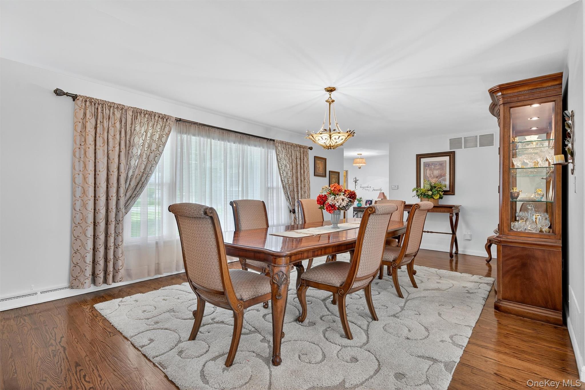 115 Dogwood Lane, Newburgh, NY 12550-2017