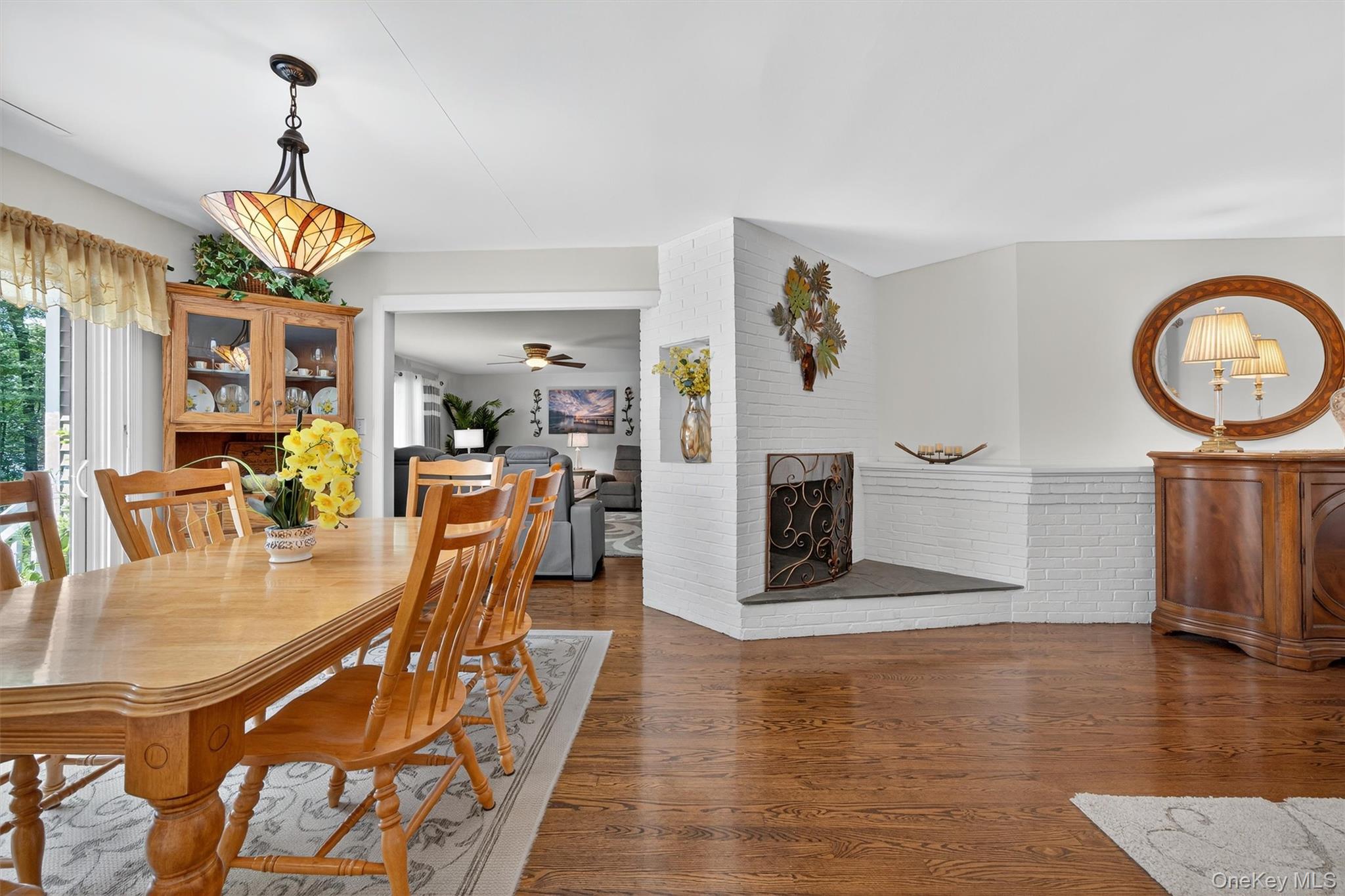 115 Dogwood Lane, Newburgh, NY 12550-2017