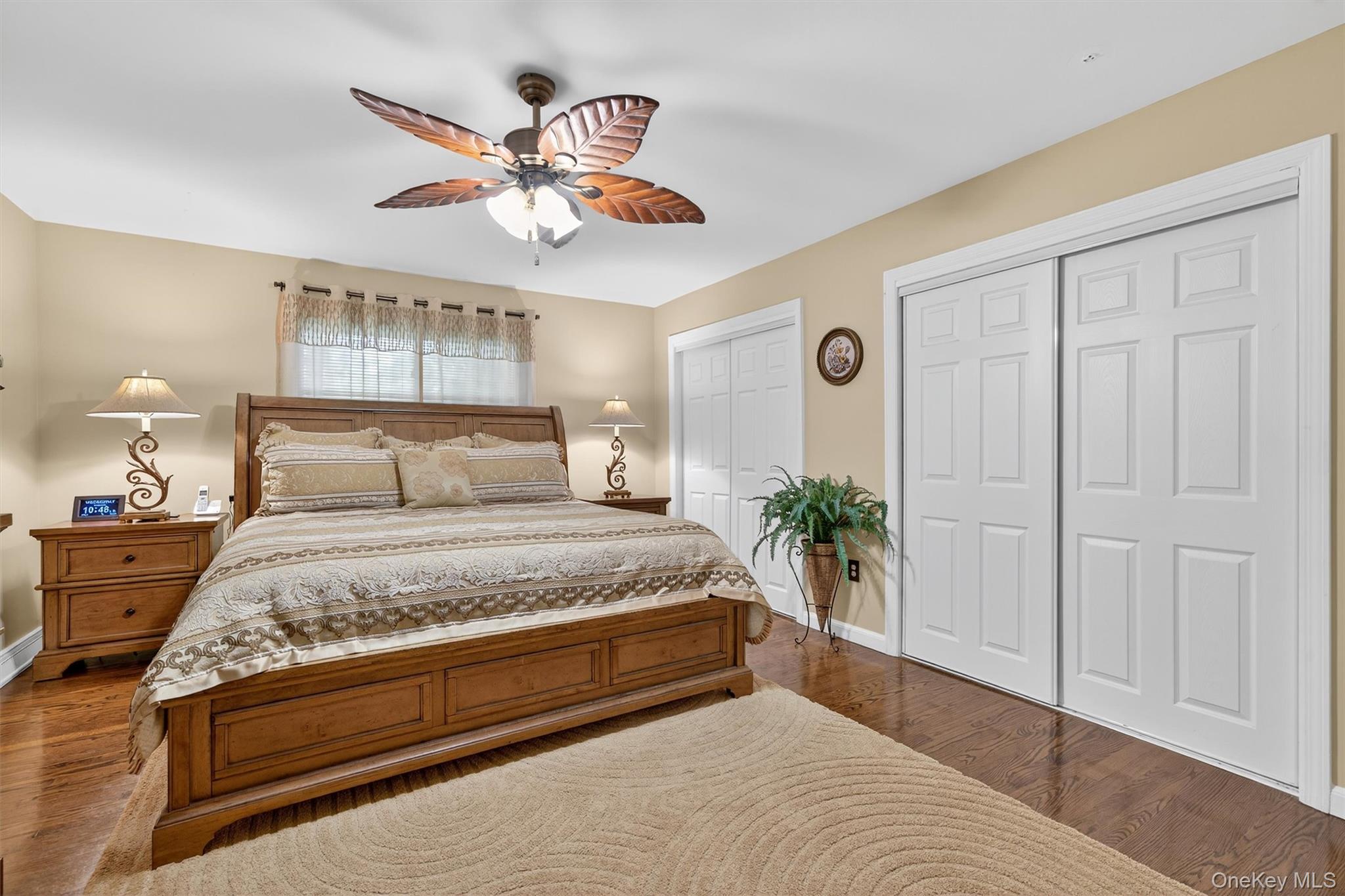 115 Dogwood Lane, Newburgh, NY 12550-2017