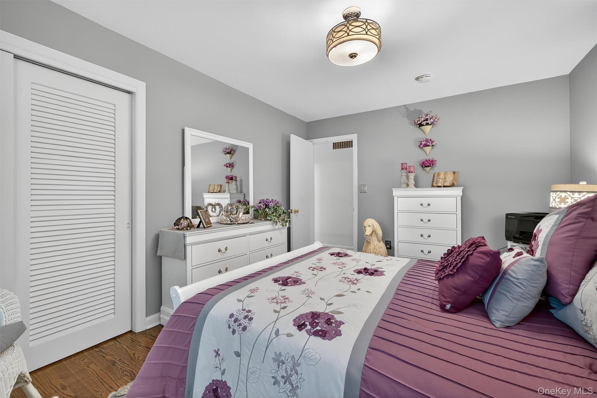 115 Dogwood Lane, Newburgh, NY 12550-2017