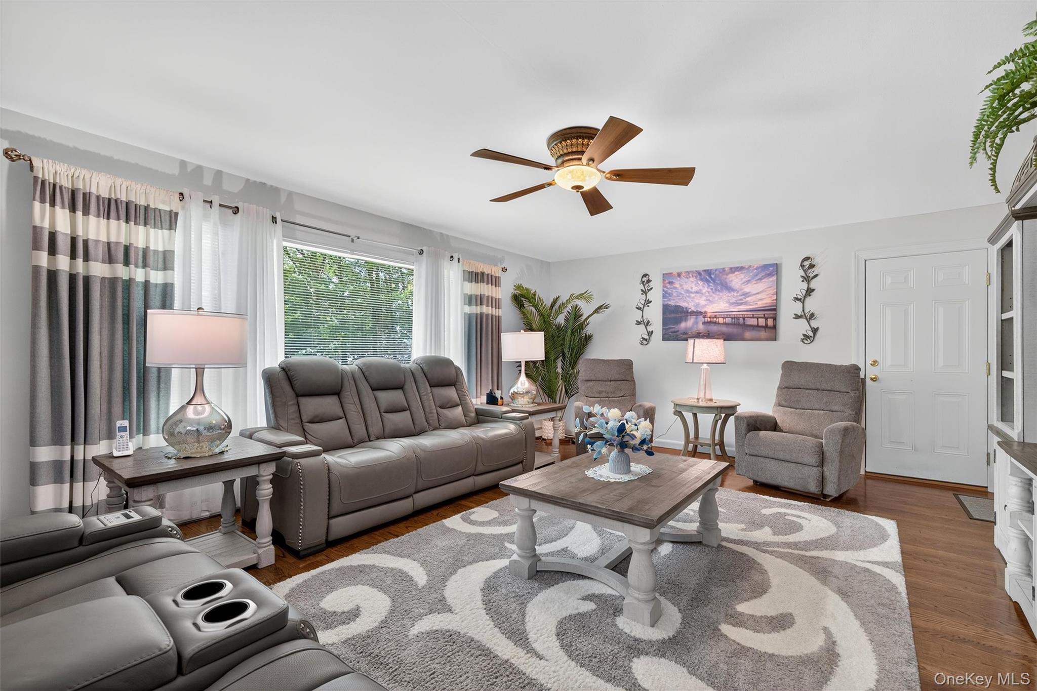 115 Dogwood Lane, Newburgh, NY 12550-2017