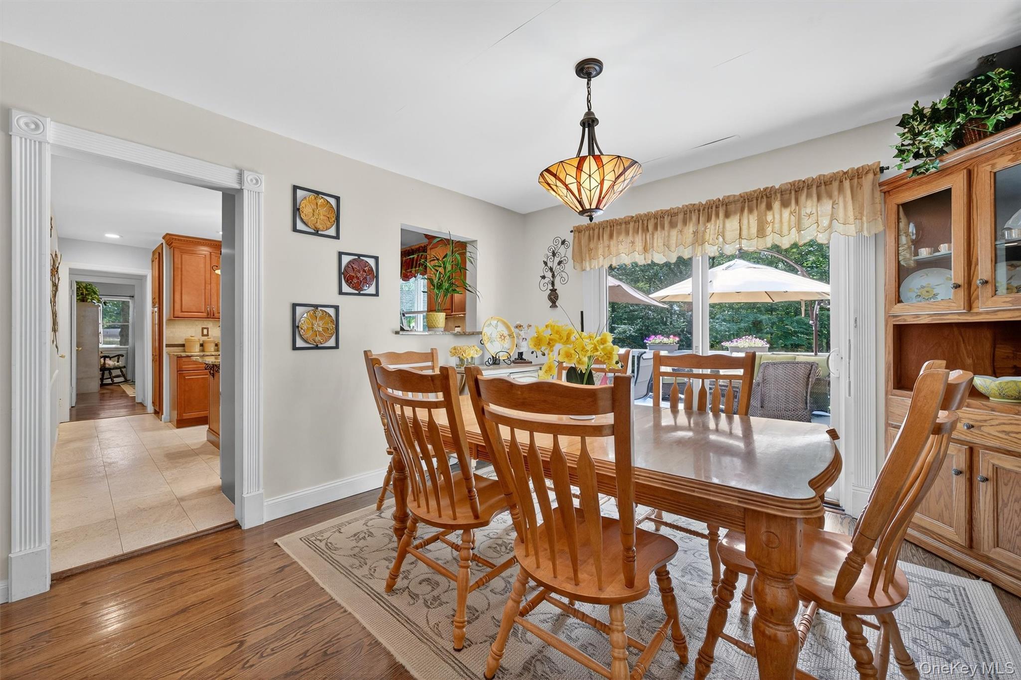 115 Dogwood Lane, Newburgh, NY 12550-2017