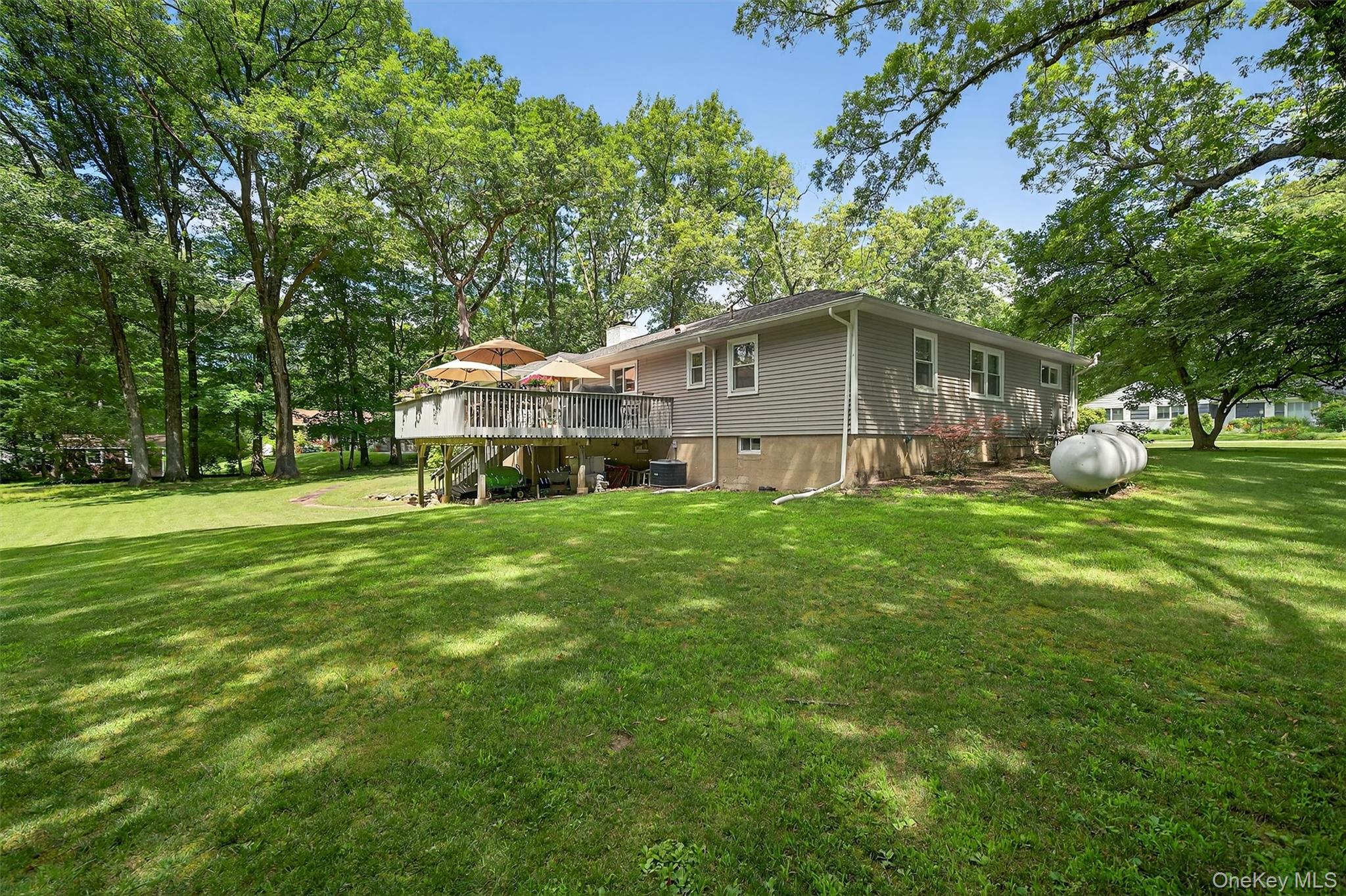 115 Dogwood Lane, Newburgh, NY 12550-2017