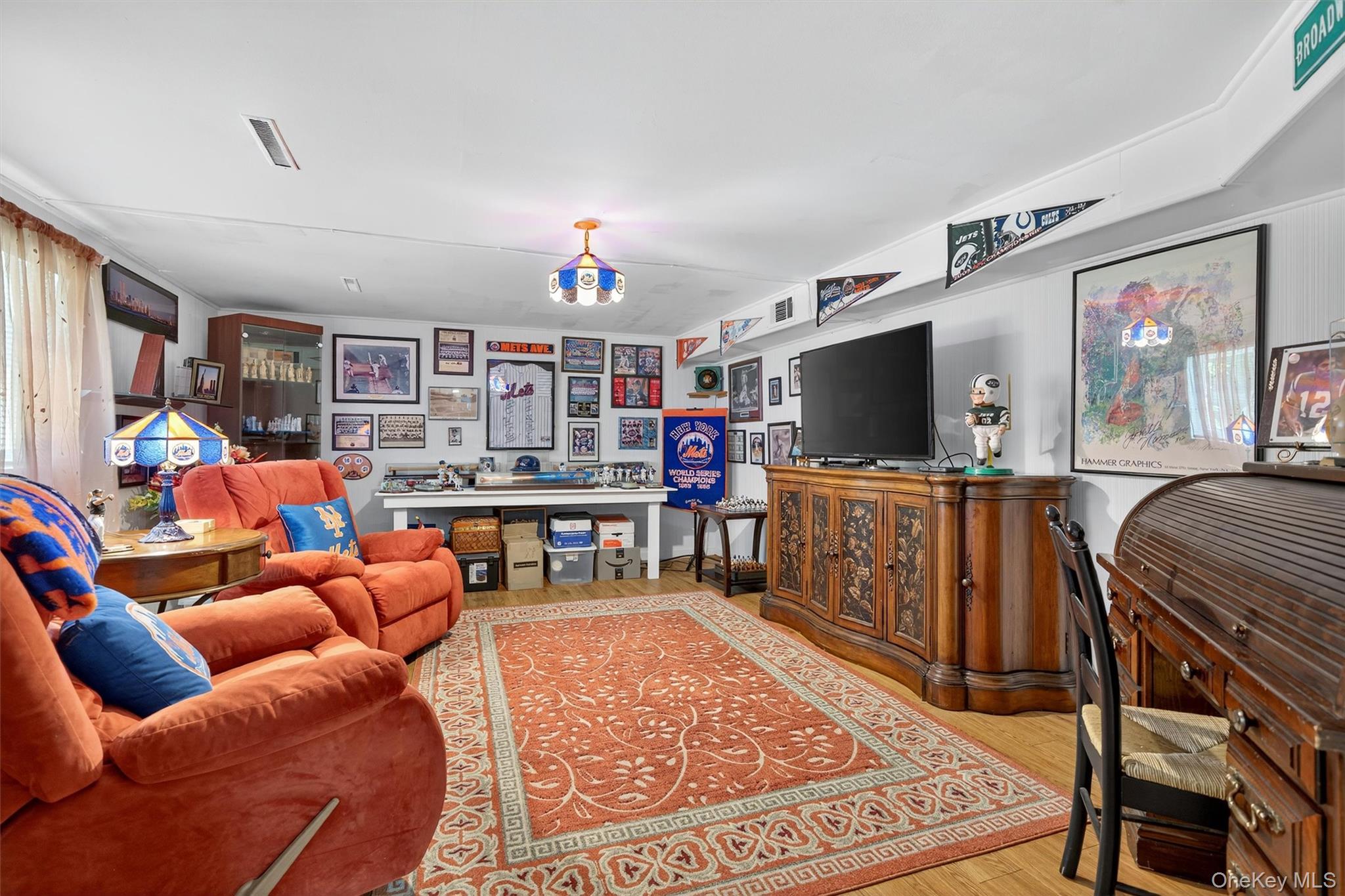 115 Dogwood Lane, Newburgh, NY 12550-2017